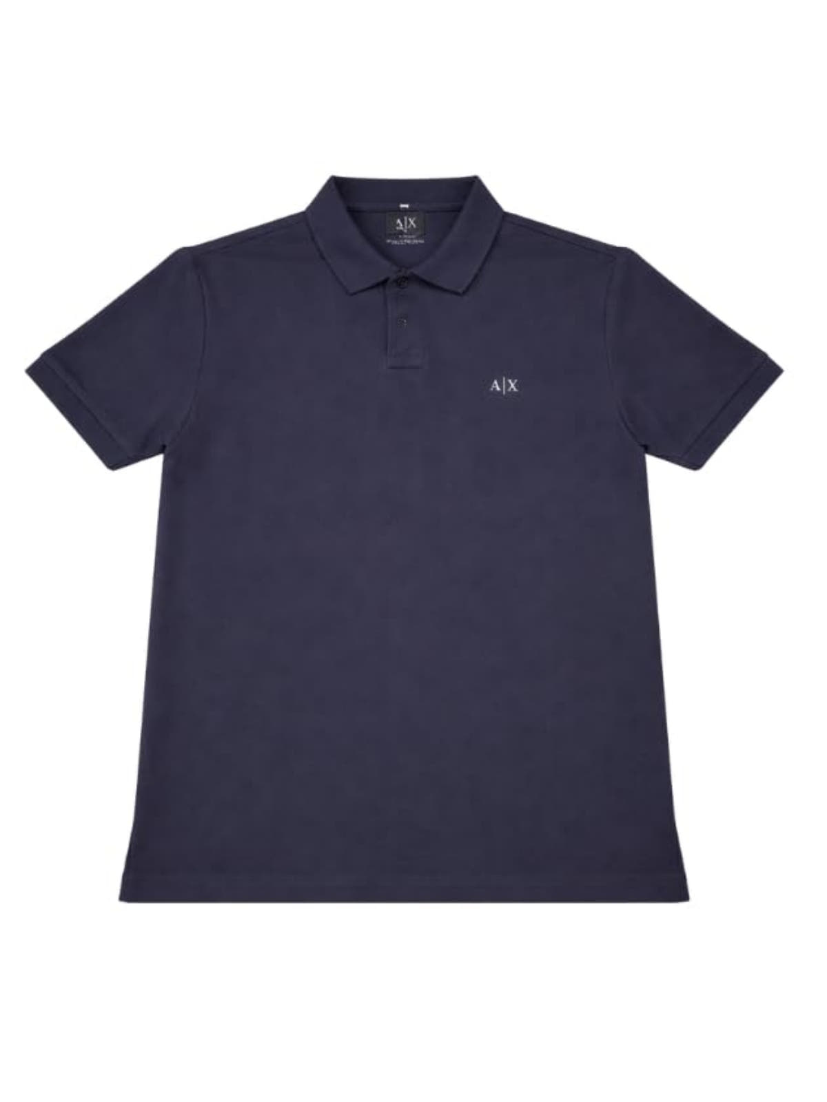 XM002898 AF17321/UB101 ARMANI EXCHANGE