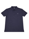 ARMANI EXCHANGE POLO SHIRT