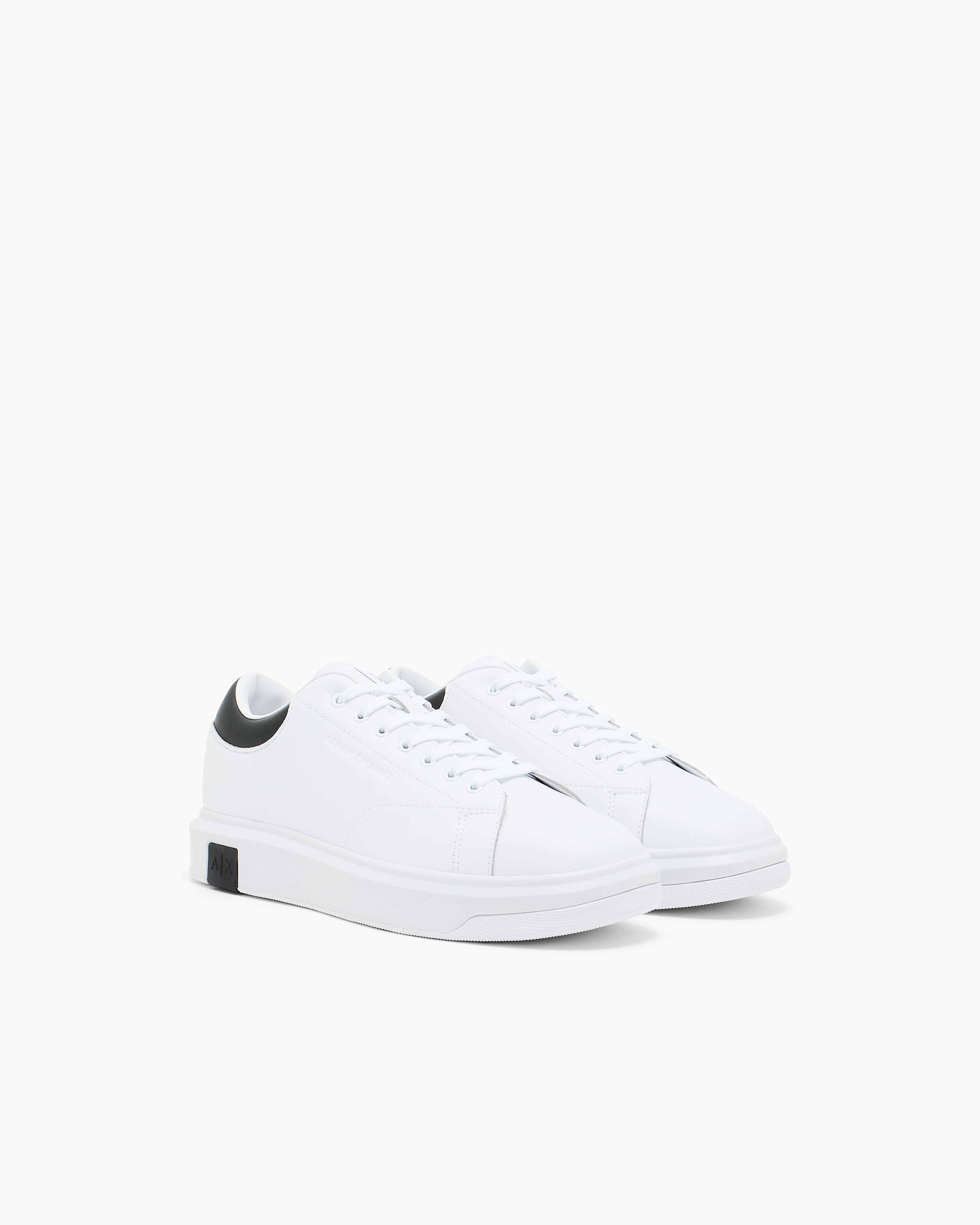 XUX123 XV534/K488 ARMANI EXCHANGE