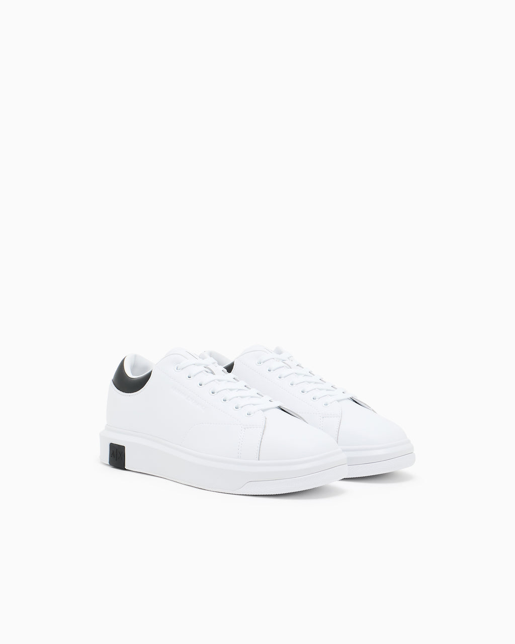 XUX123 XV534/K488 ARMANI EXCHANGE