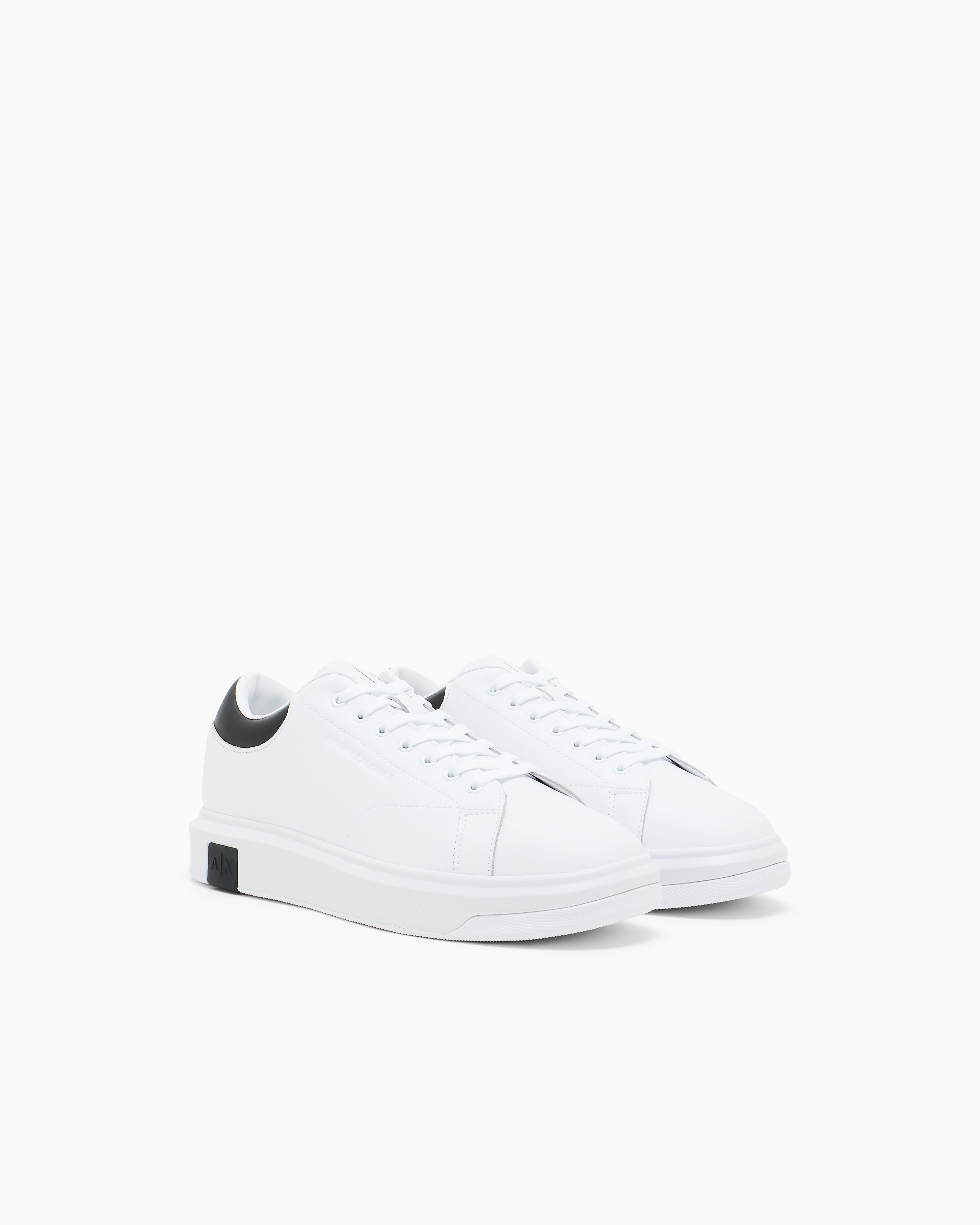 XUX123 XV534/K488 ARMANI EXCHANGE