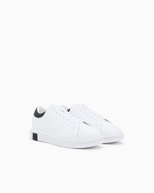 XUX123 XV534/K488 ARMANI EXCHANGE