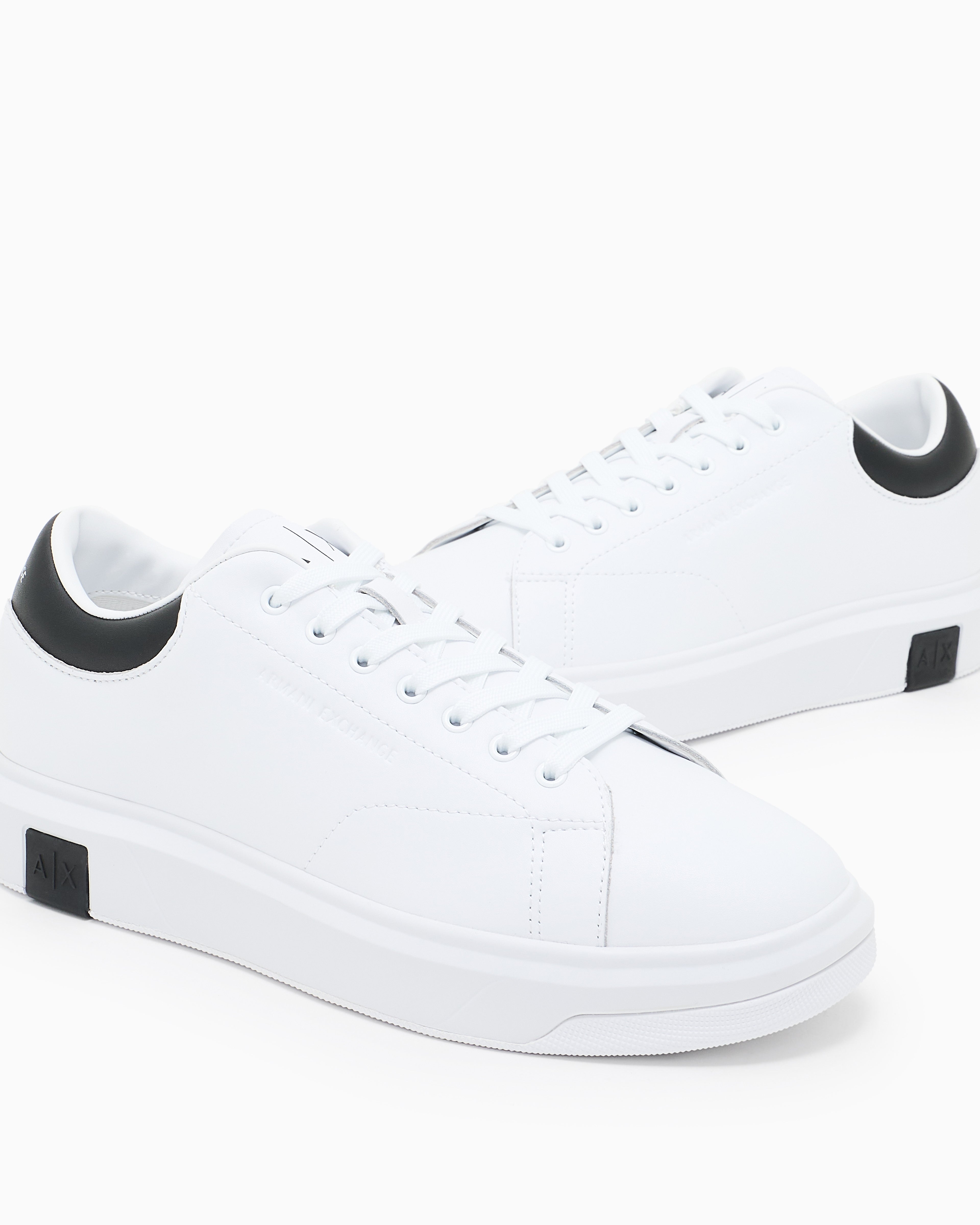 XUX123 XV534/K488 ARMANI EXCHANGE