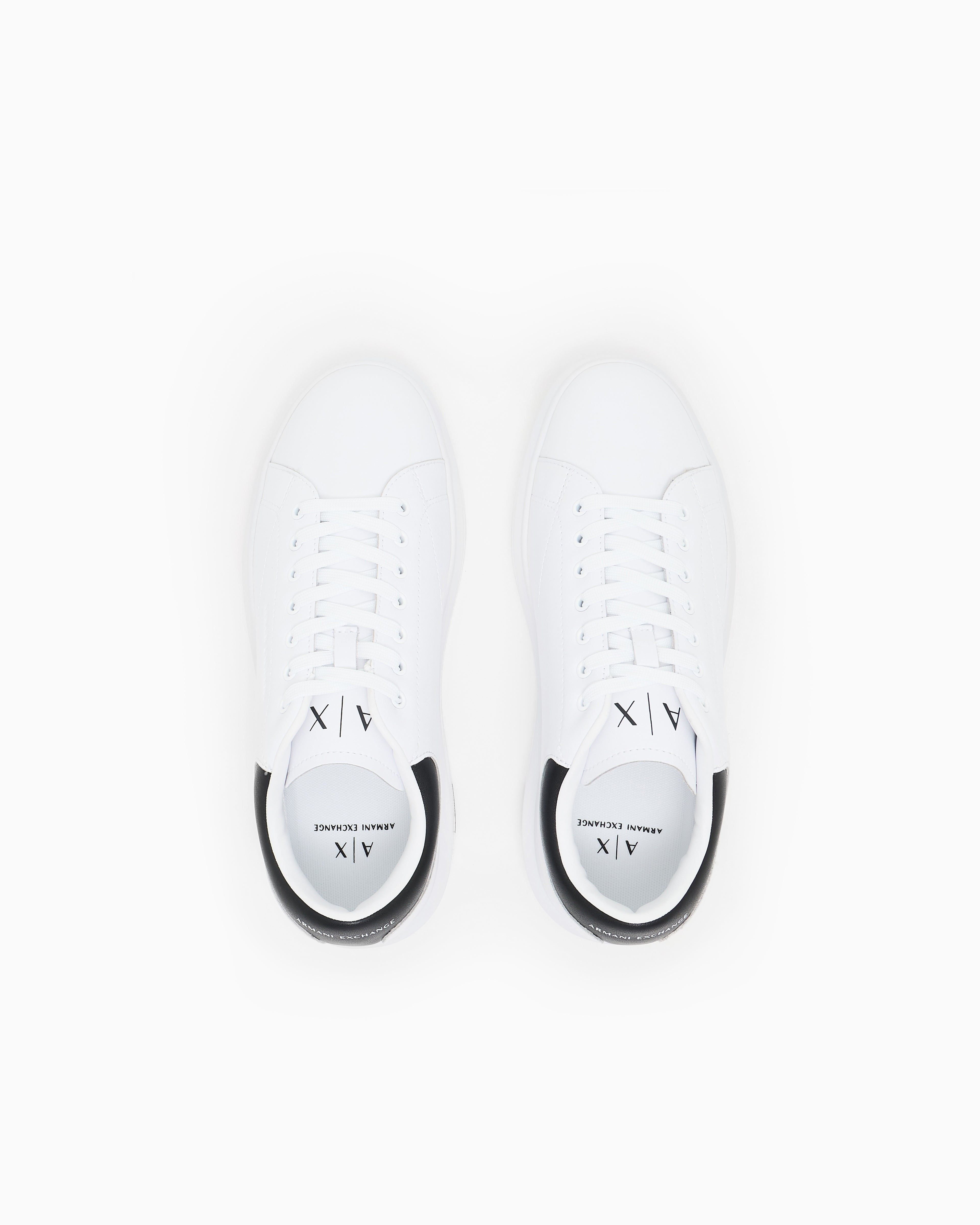 XUX123 XV534/K488 ARMANI EXCHANGE
