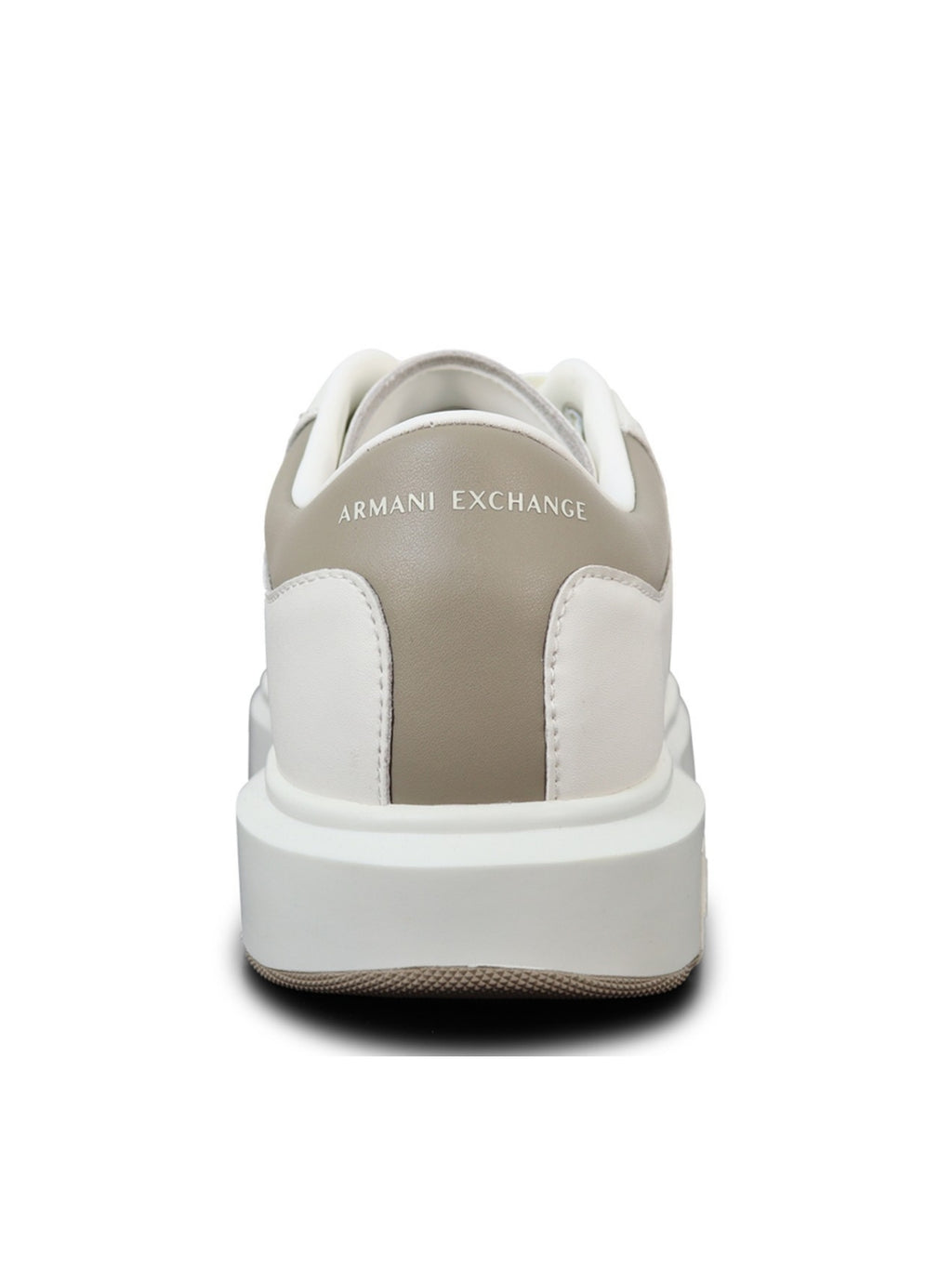 XUX123 XV534/MZ750 ARMANI EXCHANGE