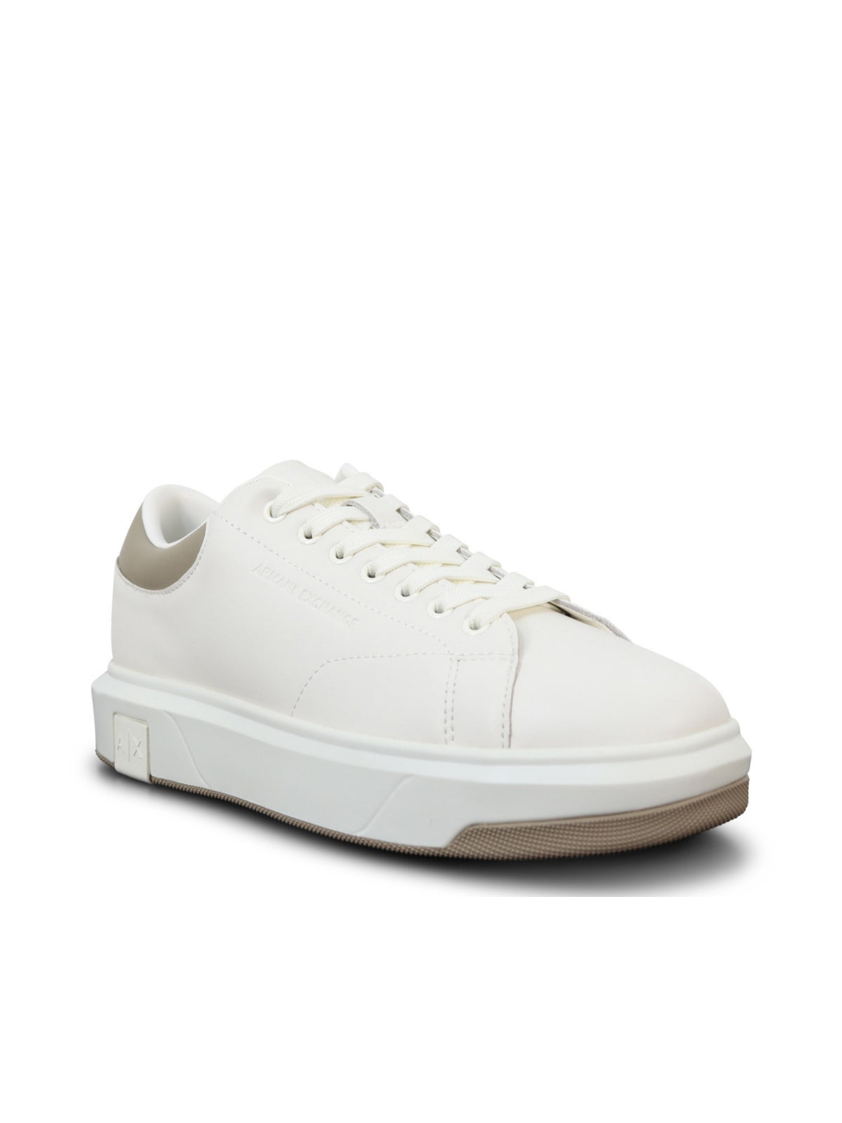 XUX123 XV534/MZ750 ARMANI EXCHANGE