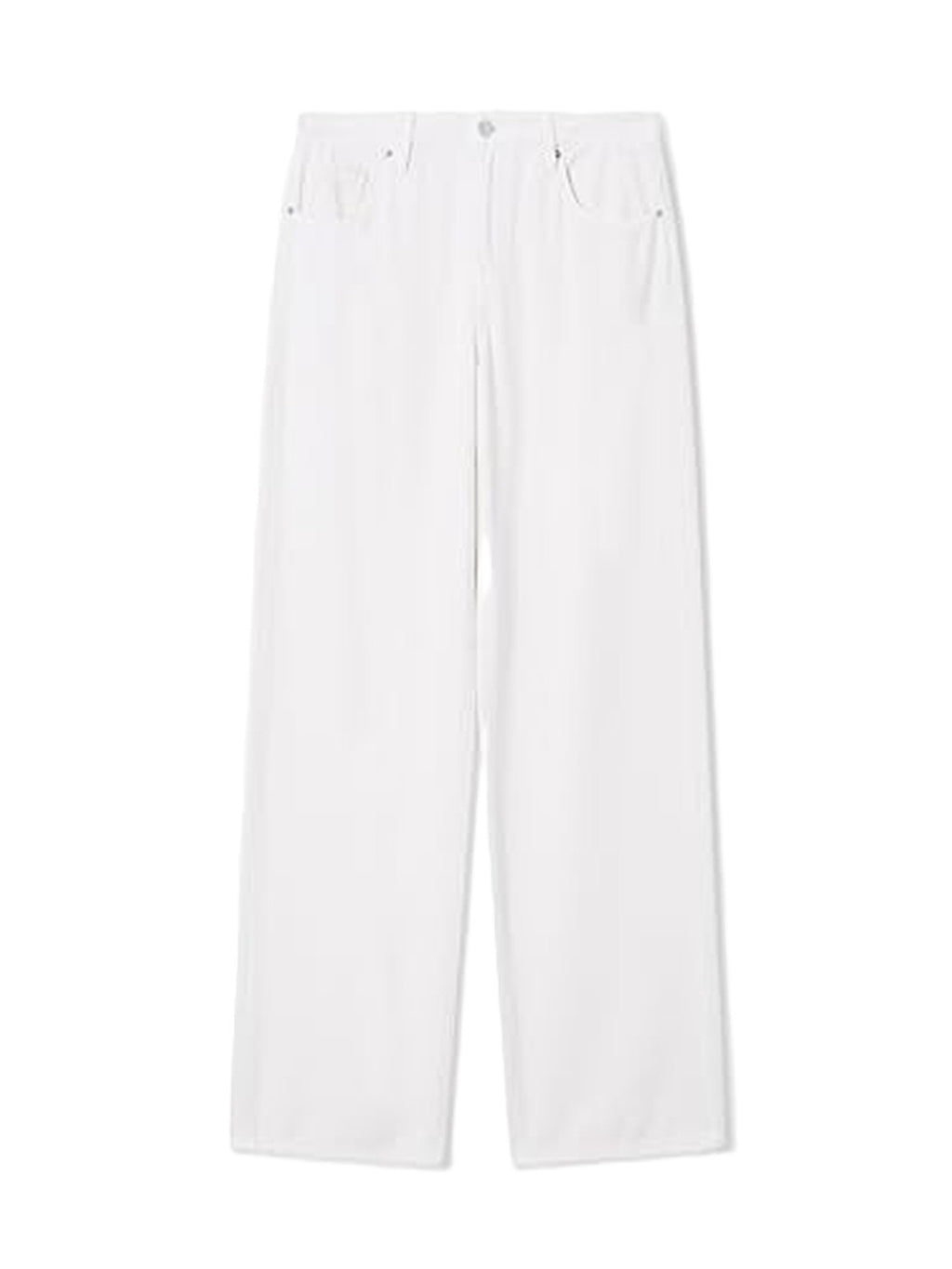 XW000056 AF12858/U1003 ARMANI EXCHANGE