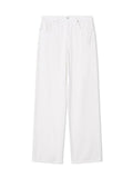 ARMANI EXCHANGE 5 POCKETS PANT