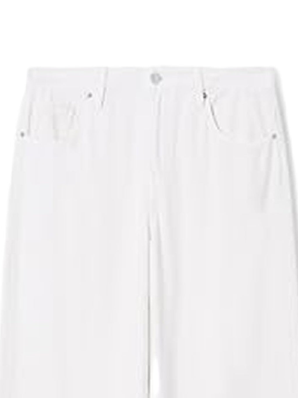 XW000056 AF12858/U1003 ARMANI EXCHANGE