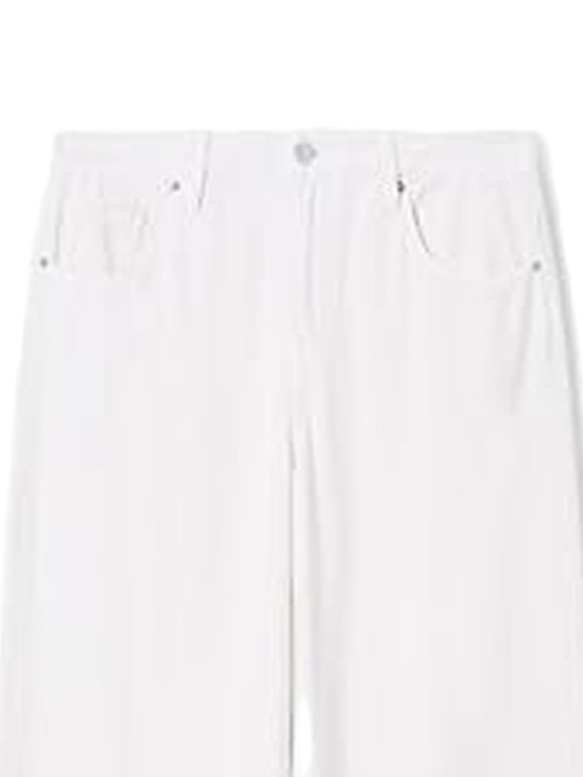 XW000056 AF12858/U1003 ARMANI EXCHANGE
