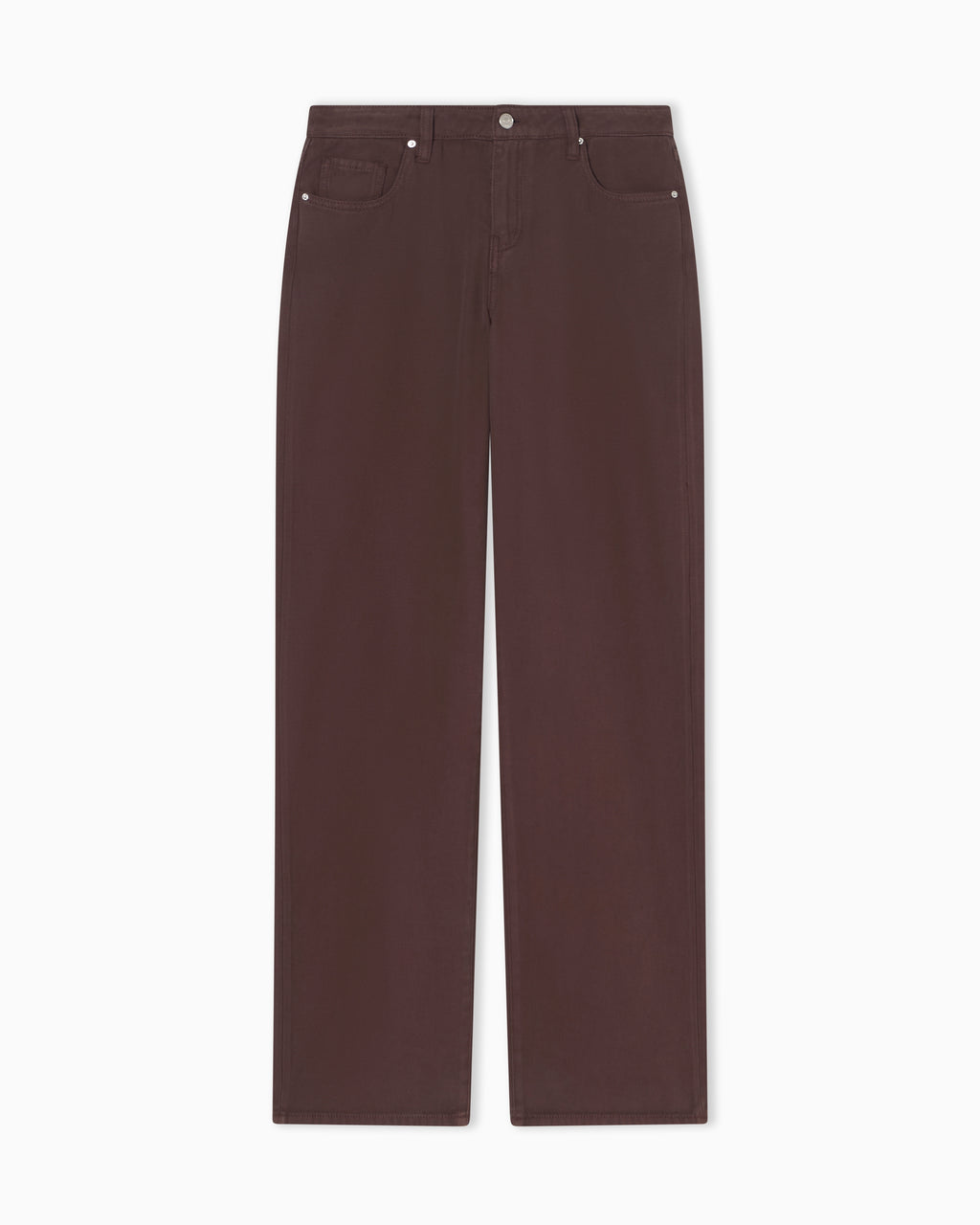 XW000056 AF12858/U6136 ARMANI EXCHANGE