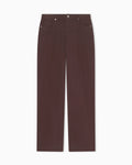 ARMANI EXCHANGE 5 POCKETS PANT