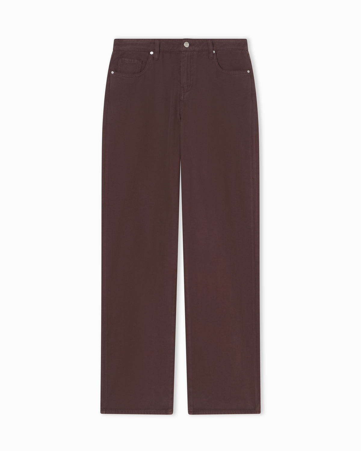 XW000056 AF12858/U6136 ARMANI EXCHANGE
