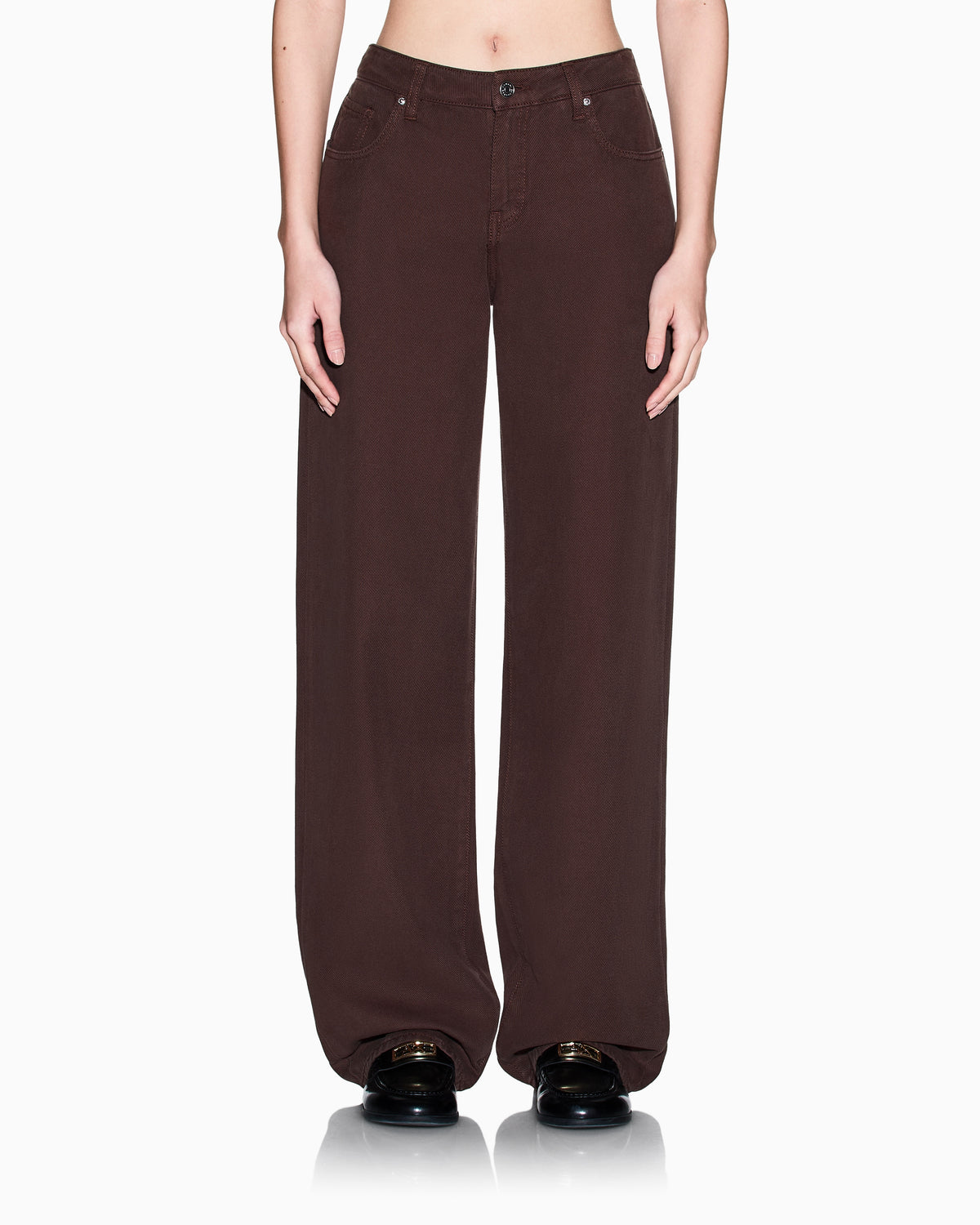 XW000056 AF12858/U6136 ARMANI EXCHANGE
