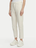 ARMANI EXCHANGE 5 POCKETS PANT