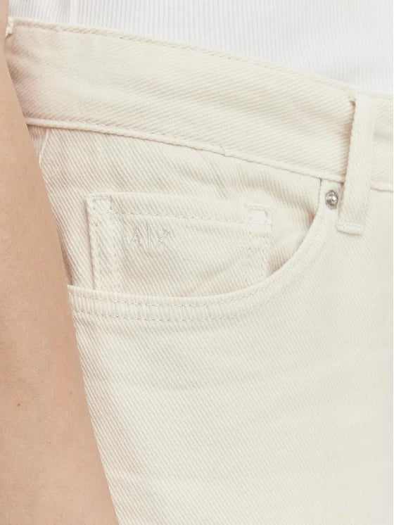 XW000073 AF12858/U1003 ARMANI EXCHANGE