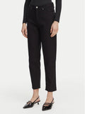 ARMANI EXCHANGE 5 POCKETS PANT