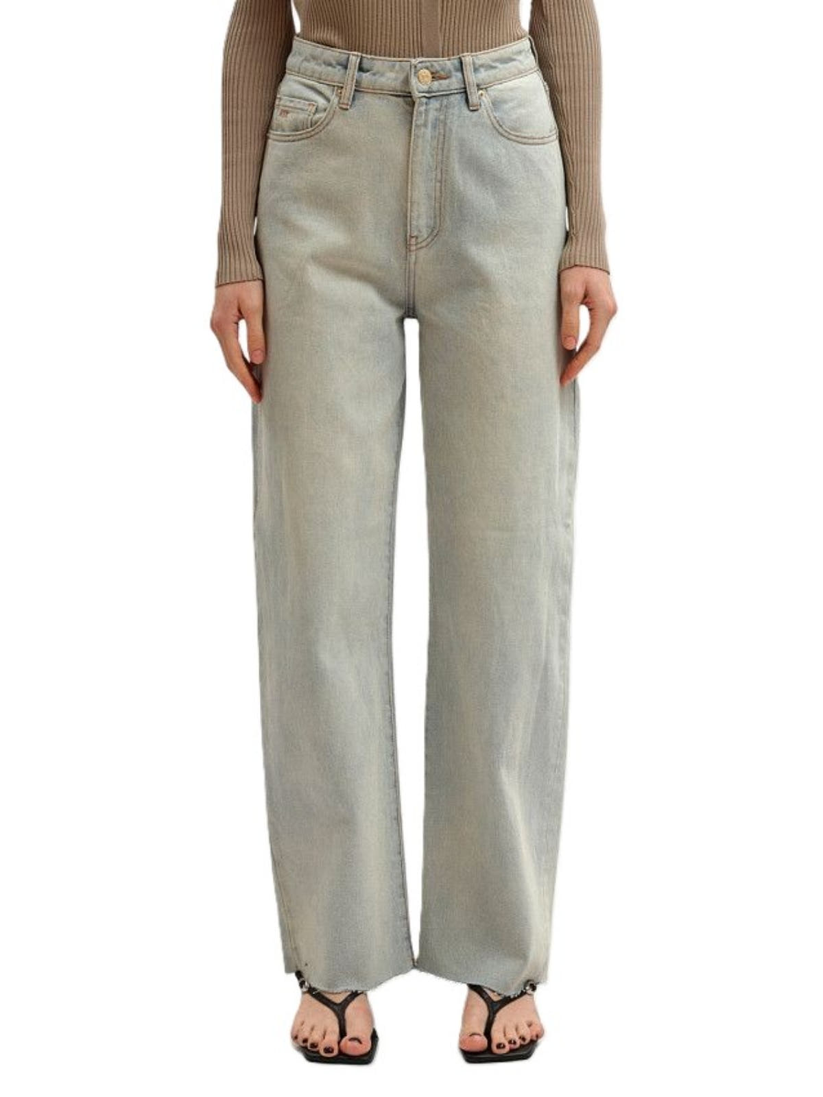 XW000100 AF21351/MB484 ARMANI EXCHANGE