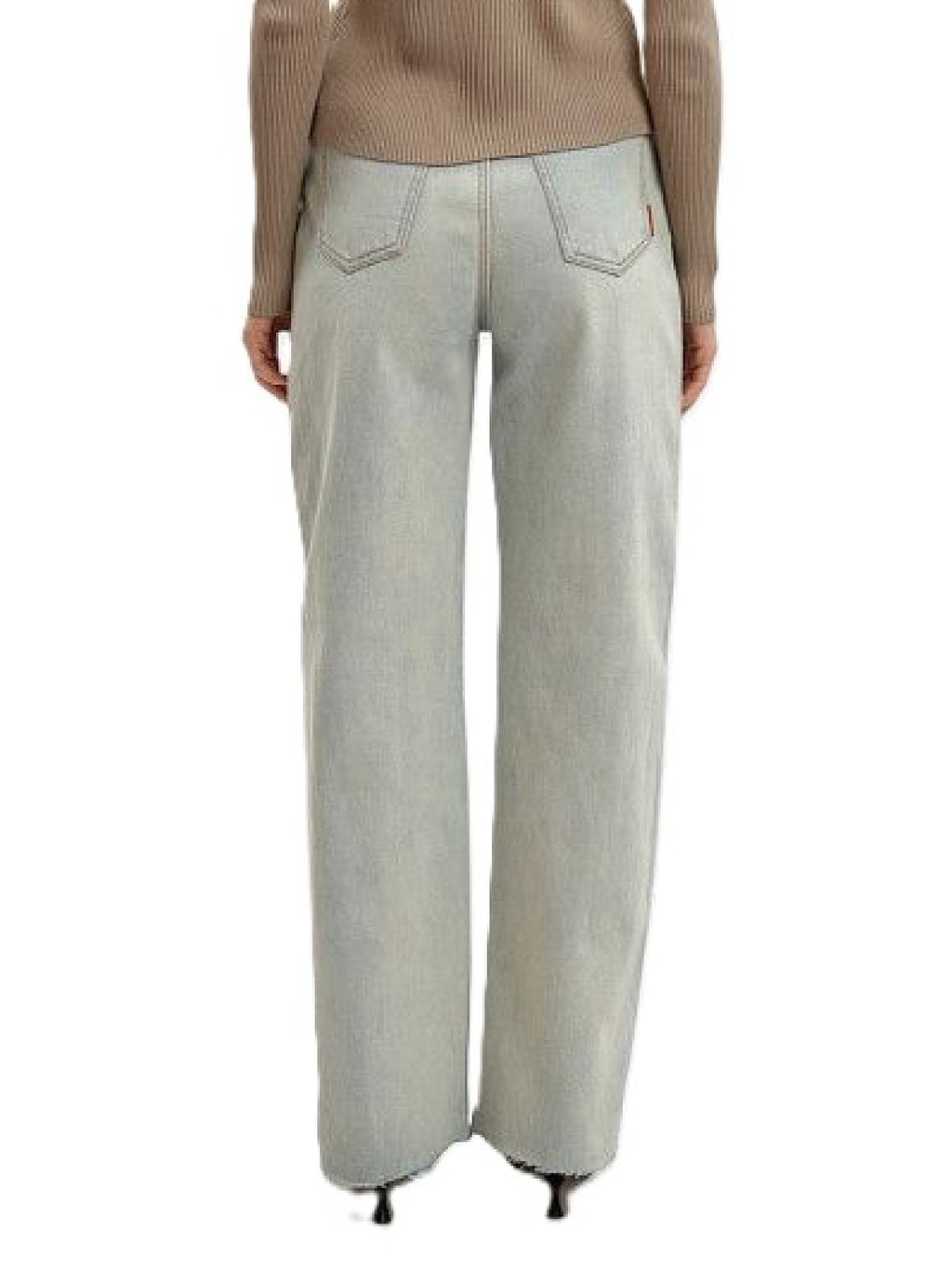 XW000100 AF21351/MB484 ARMANI EXCHANGE
