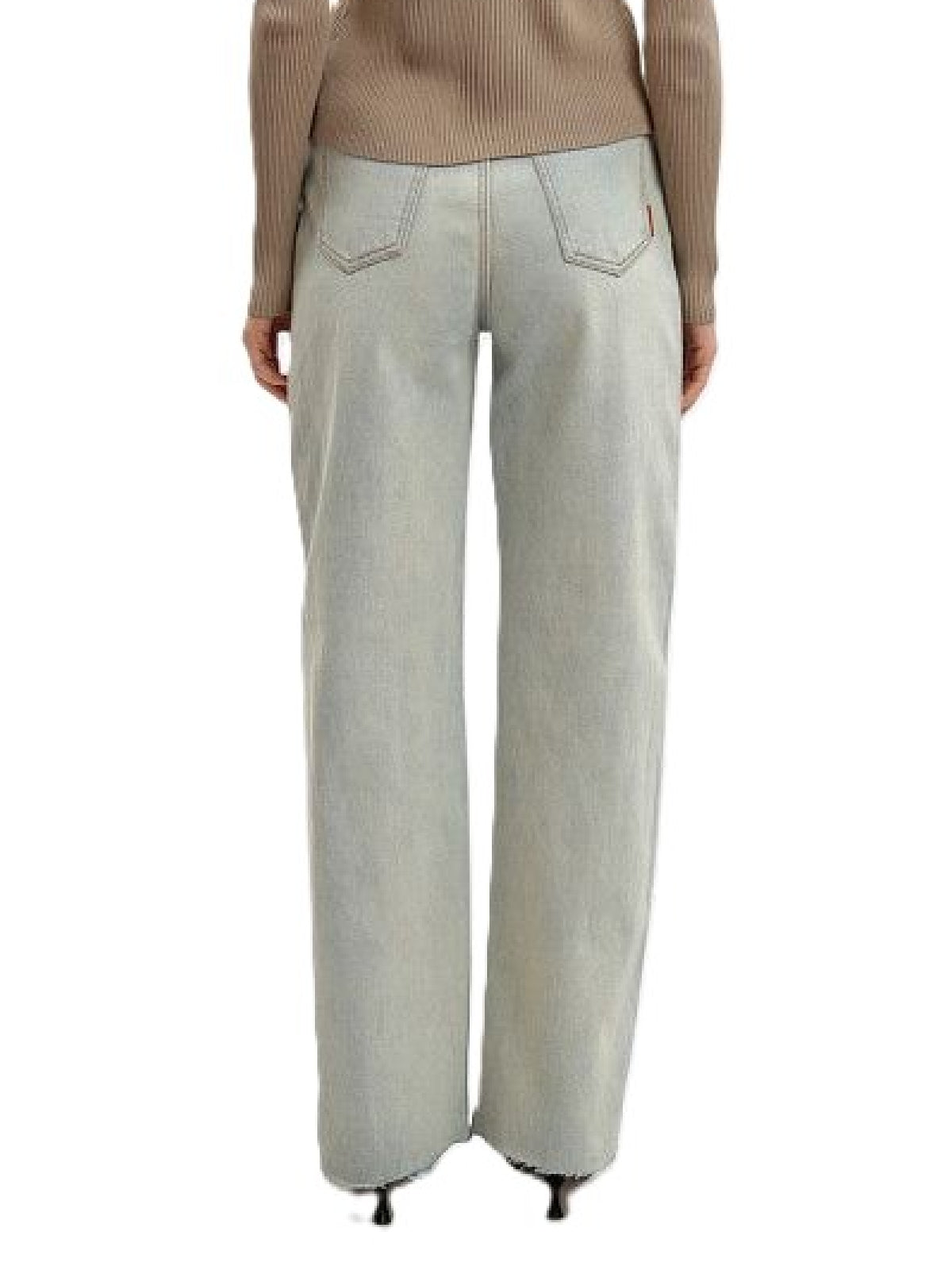 XW000100 AF21351/MB484 ARMANI EXCHANGE