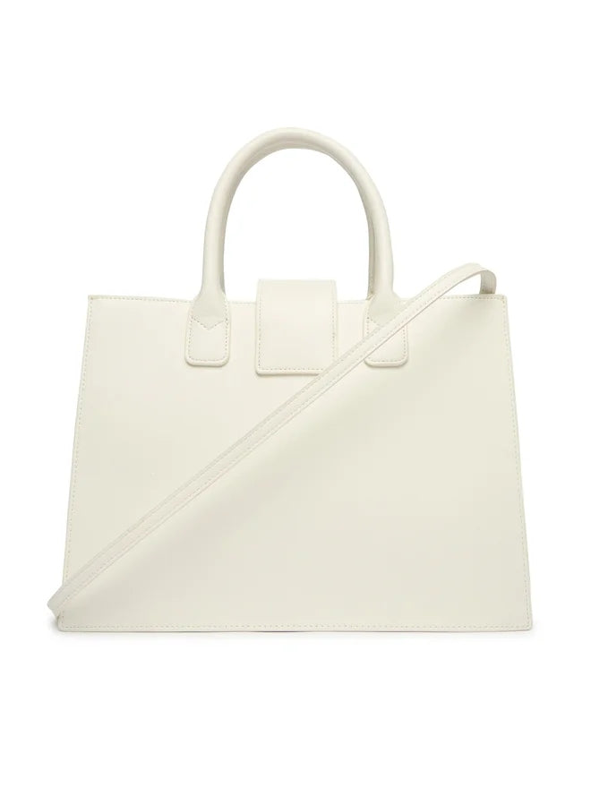 XW000305 AF12039/U0011 ARMANI EXCHANGE