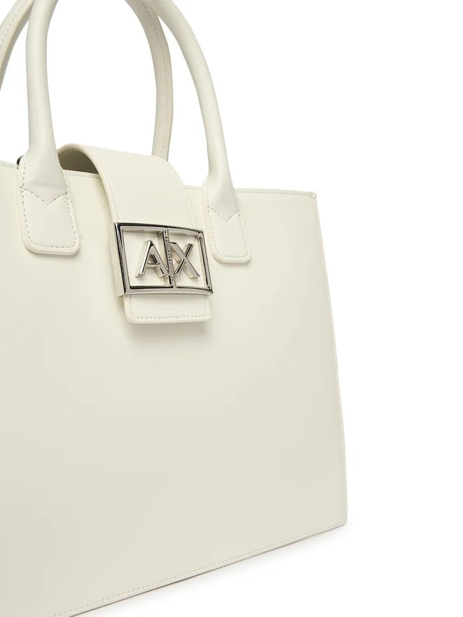 XW000305 AF12039/U0011 ARMANI EXCHANGE