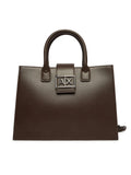 ARMANI EXCHANGE SHOPPING BAG