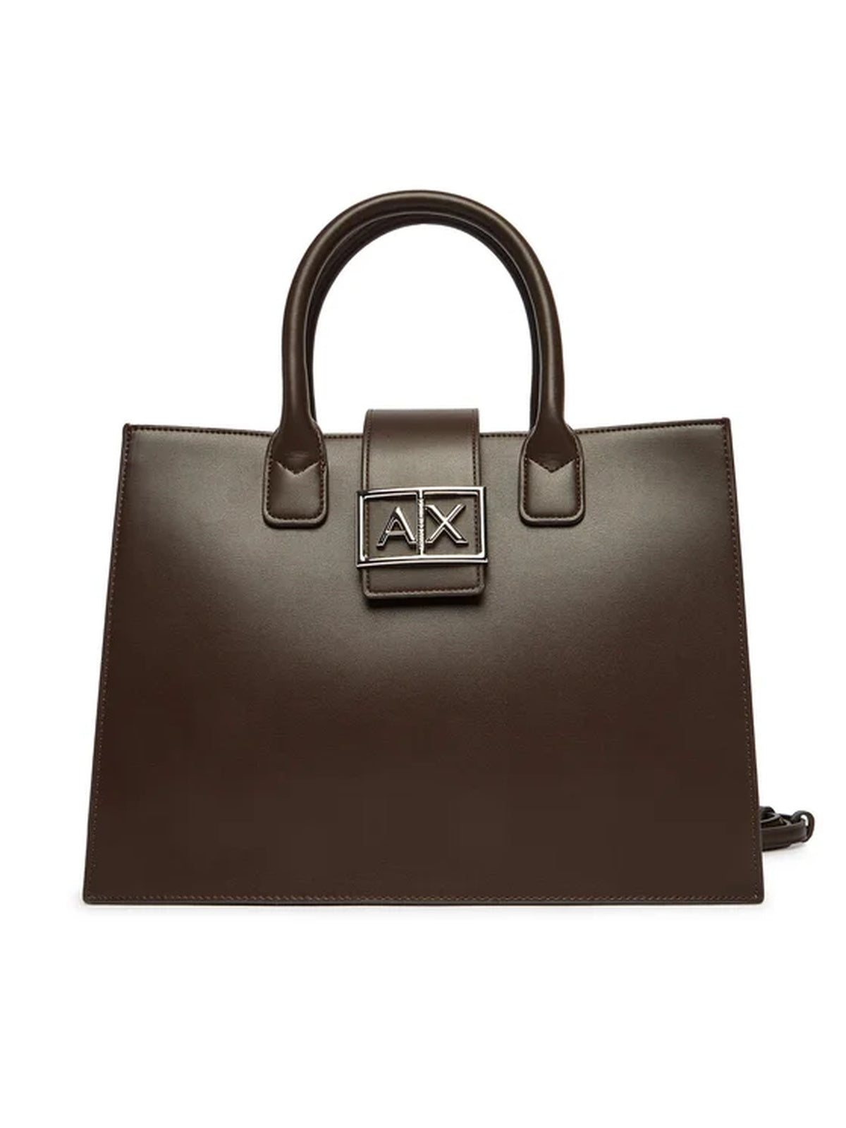 XW000305 AF12039/U6018 ARMANI EXCHANGE