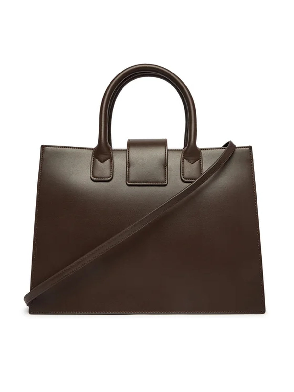 XW000305 AF12039/U6018 ARMANI EXCHANGE