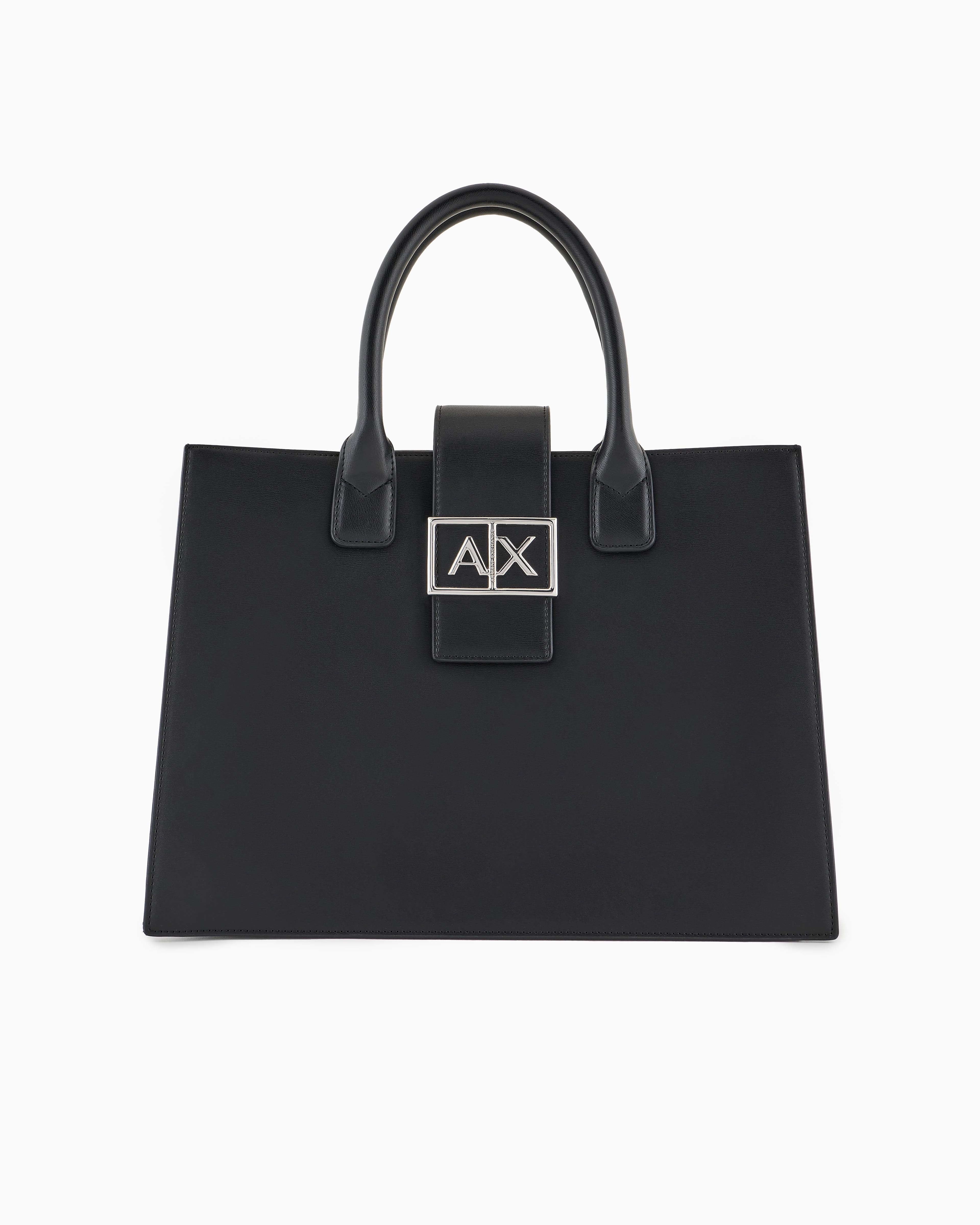 XW000305 AF12039/UC001 ARMANI EXCHANGE