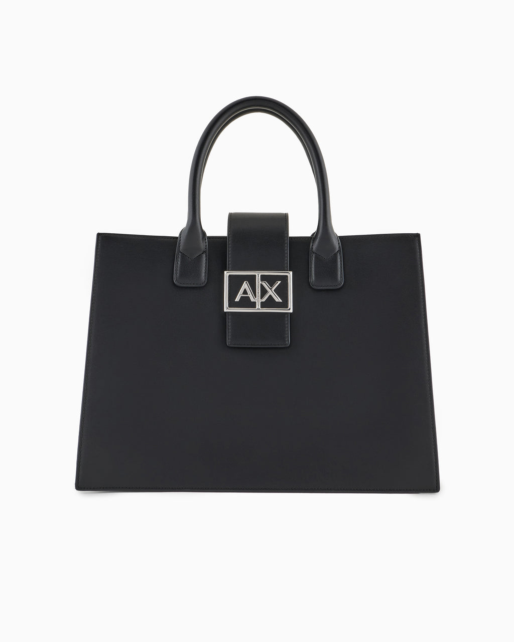 XW000305 AF12039/UC001 ARMANI EXCHANGE