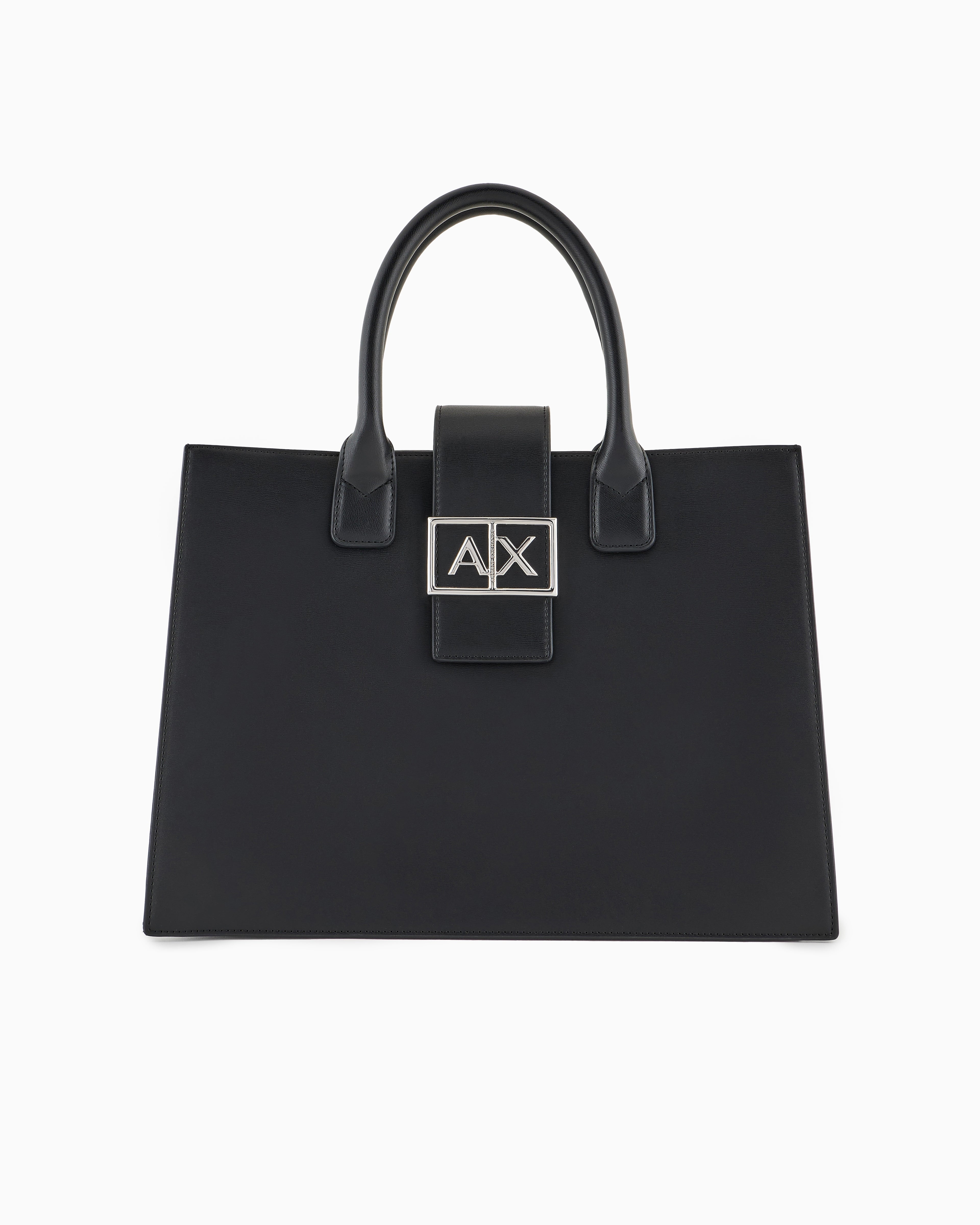 XW000305 AF12039/UC001 ARMANI EXCHANGE