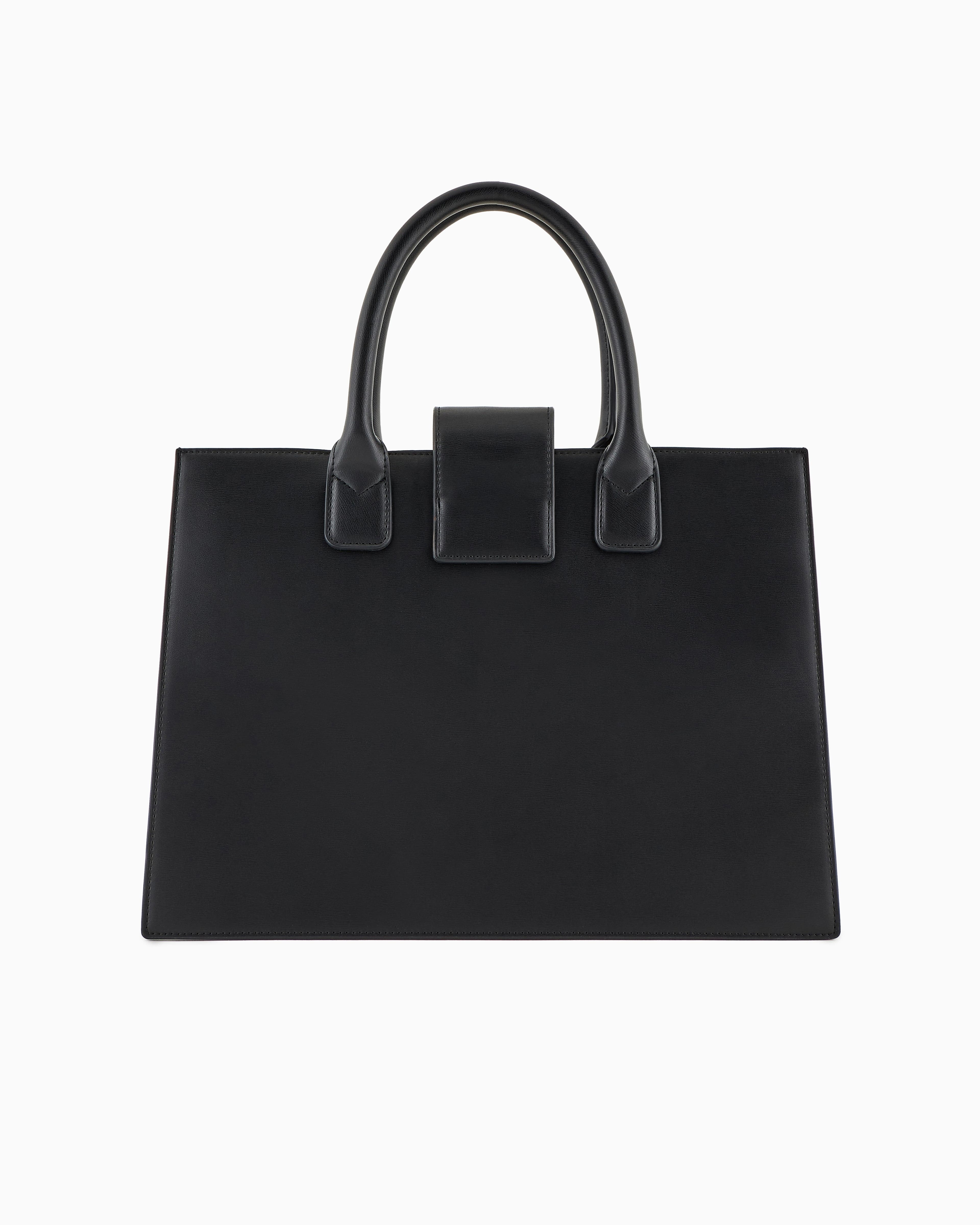 XW000305 AF12039/UC001 ARMANI EXCHANGE