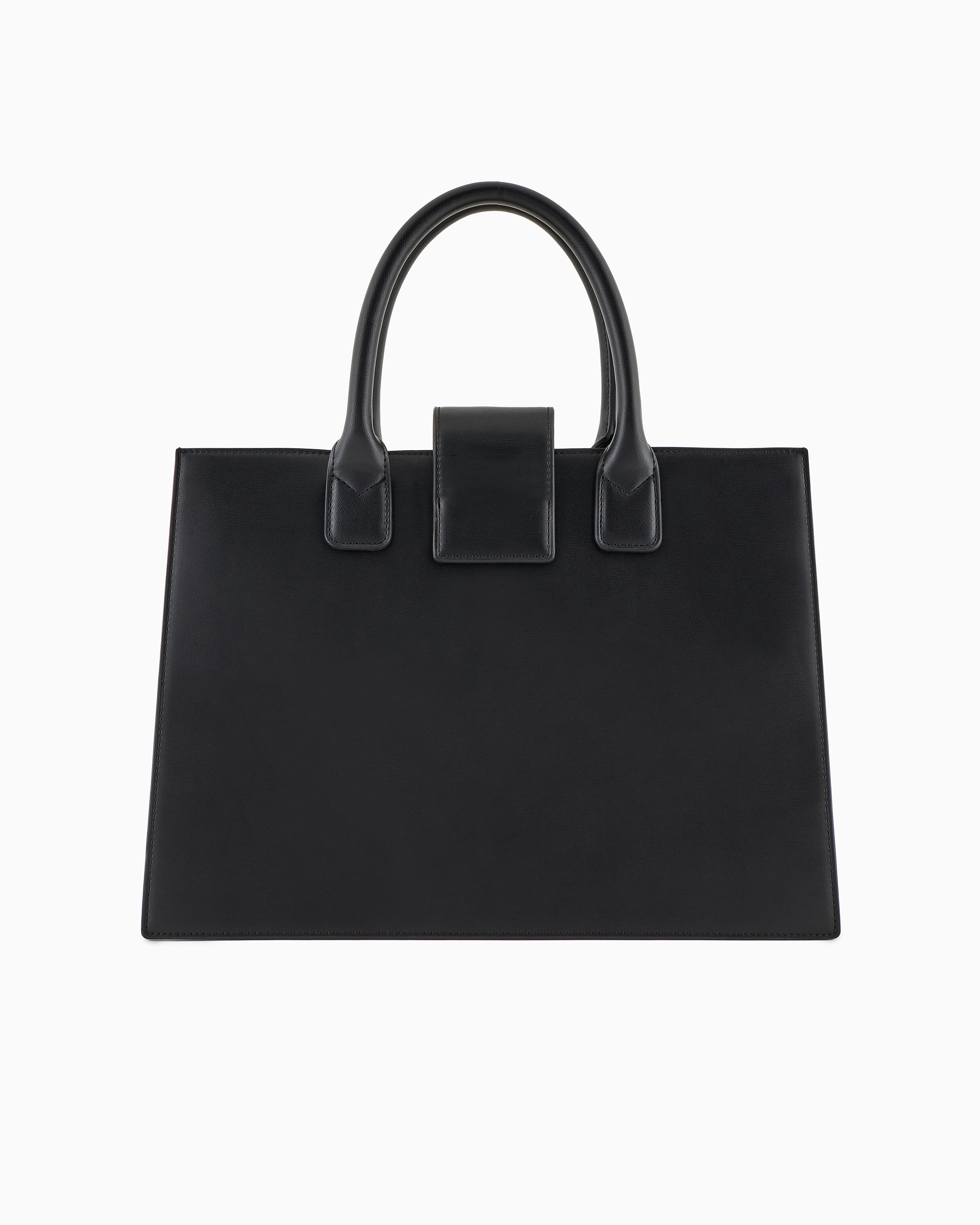 XW000305 AF12039/UC001 ARMANI EXCHANGE