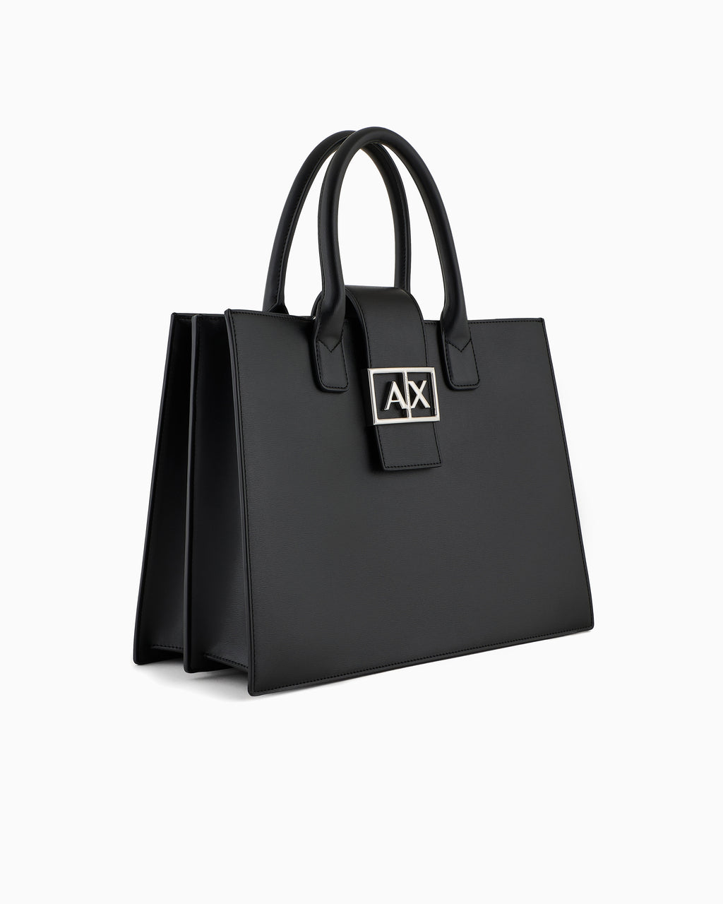 XW000305 AF12039/UC001 ARMANI EXCHANGE