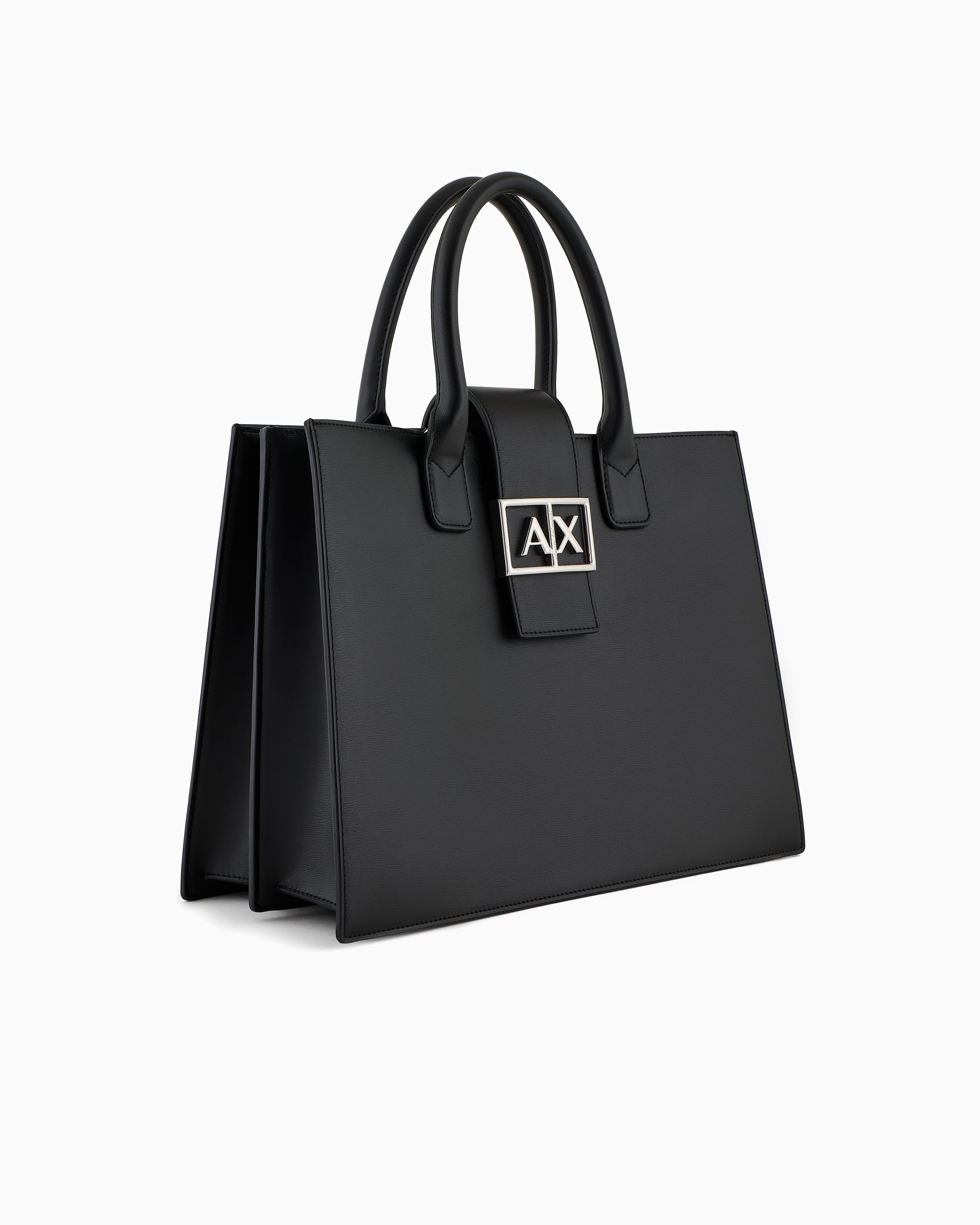 XW000305 AF12039/UC001 ARMANI EXCHANGE