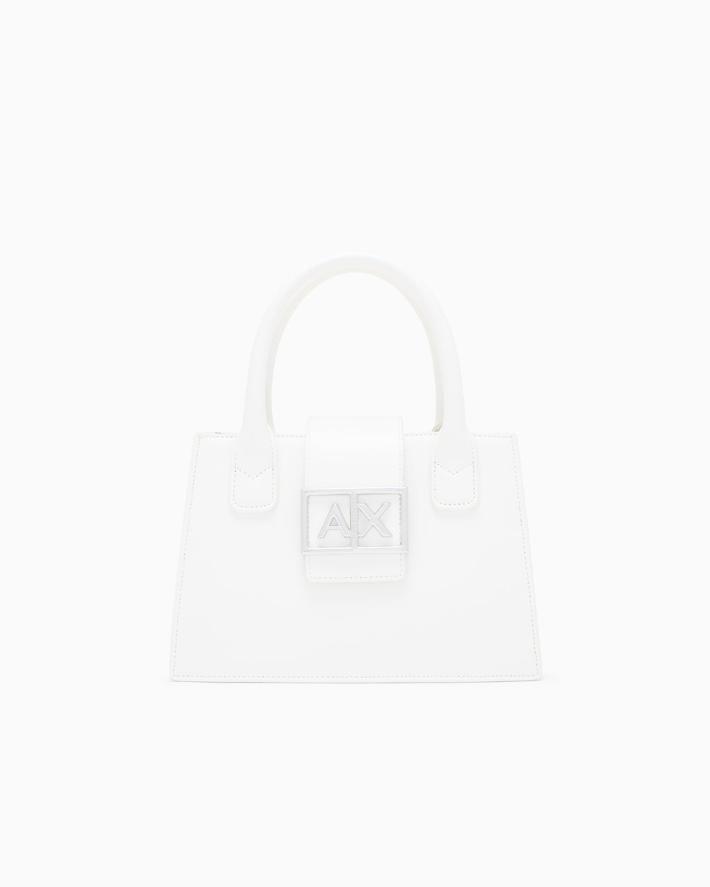 XW000306 AF12039/U0011 ARMANI EXCHANGE