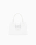ARMANI EXCHANGE SHOPPING BAG