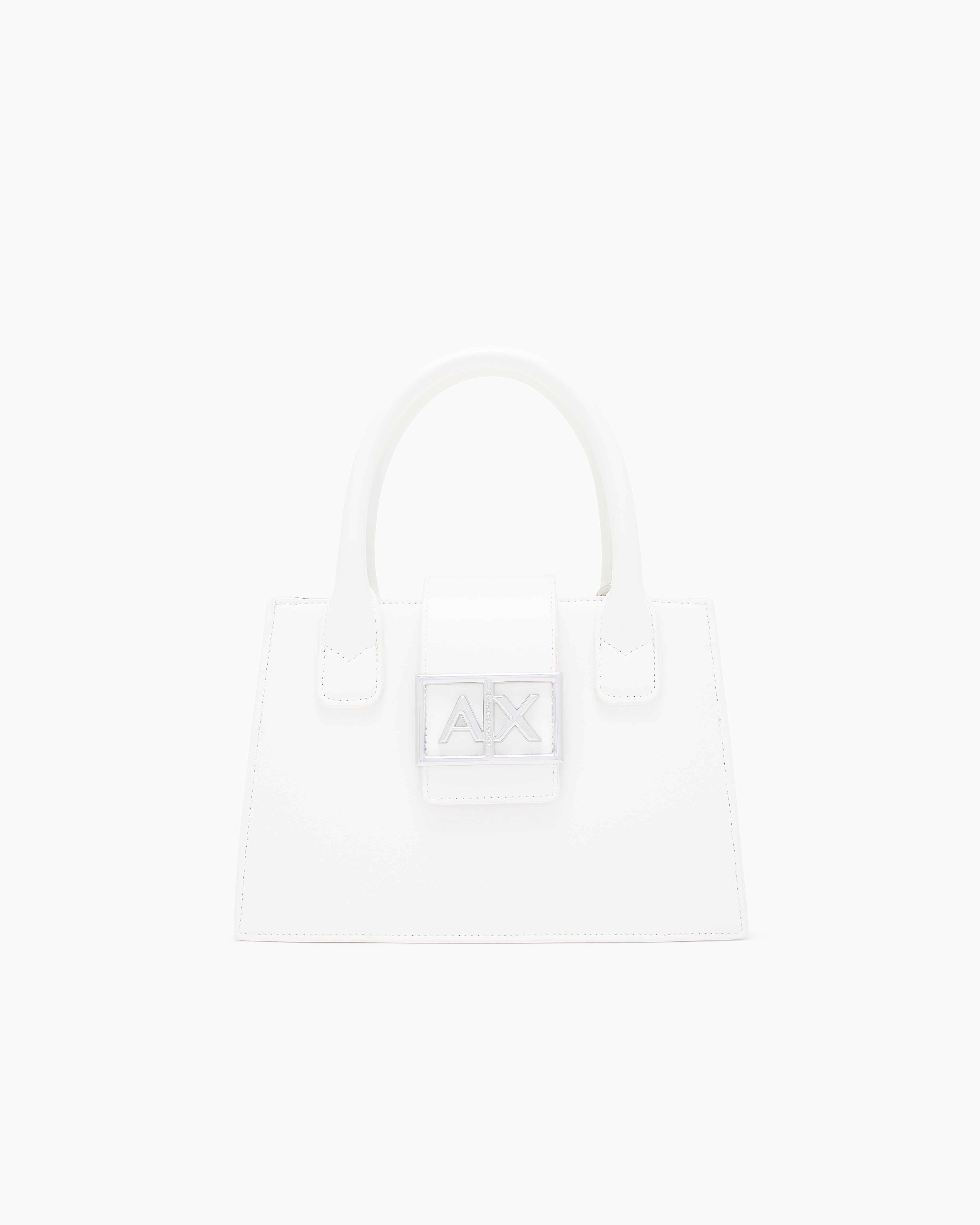 XW000306 AF12039/U0011 ARMANI EXCHANGE