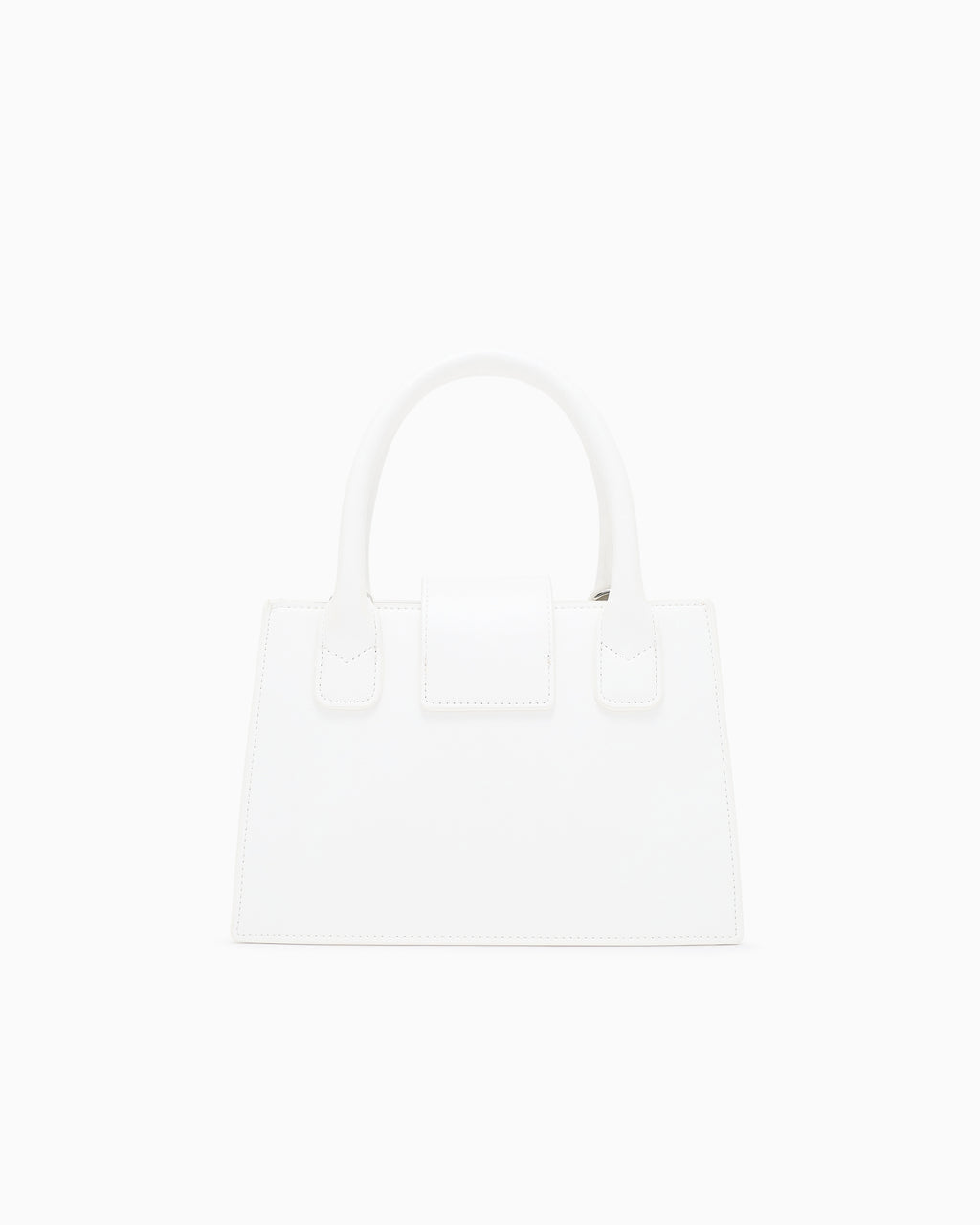XW000306 AF12039/U0011 ARMANI EXCHANGE