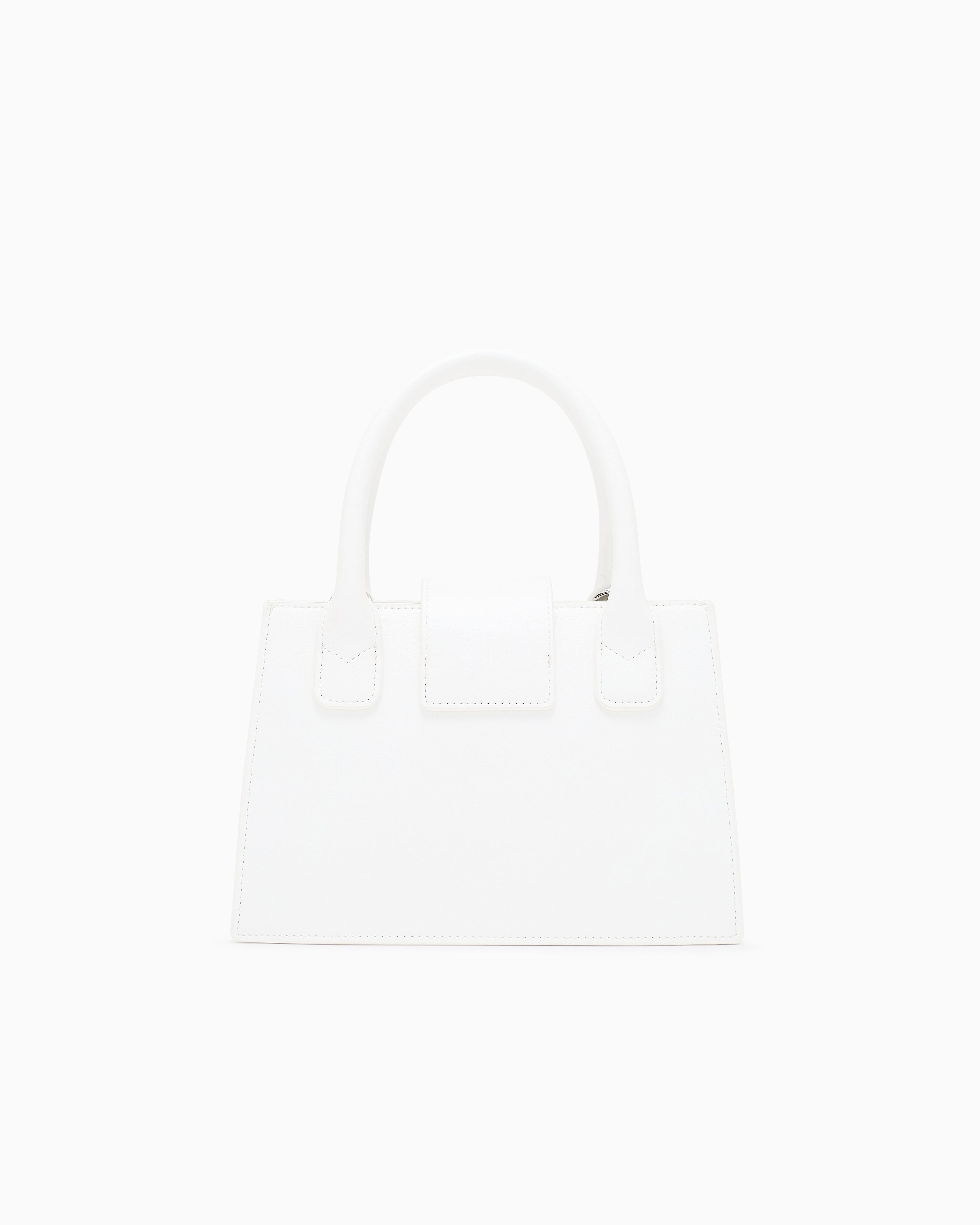 XW000306 AF12039/U0011 ARMANI EXCHANGE