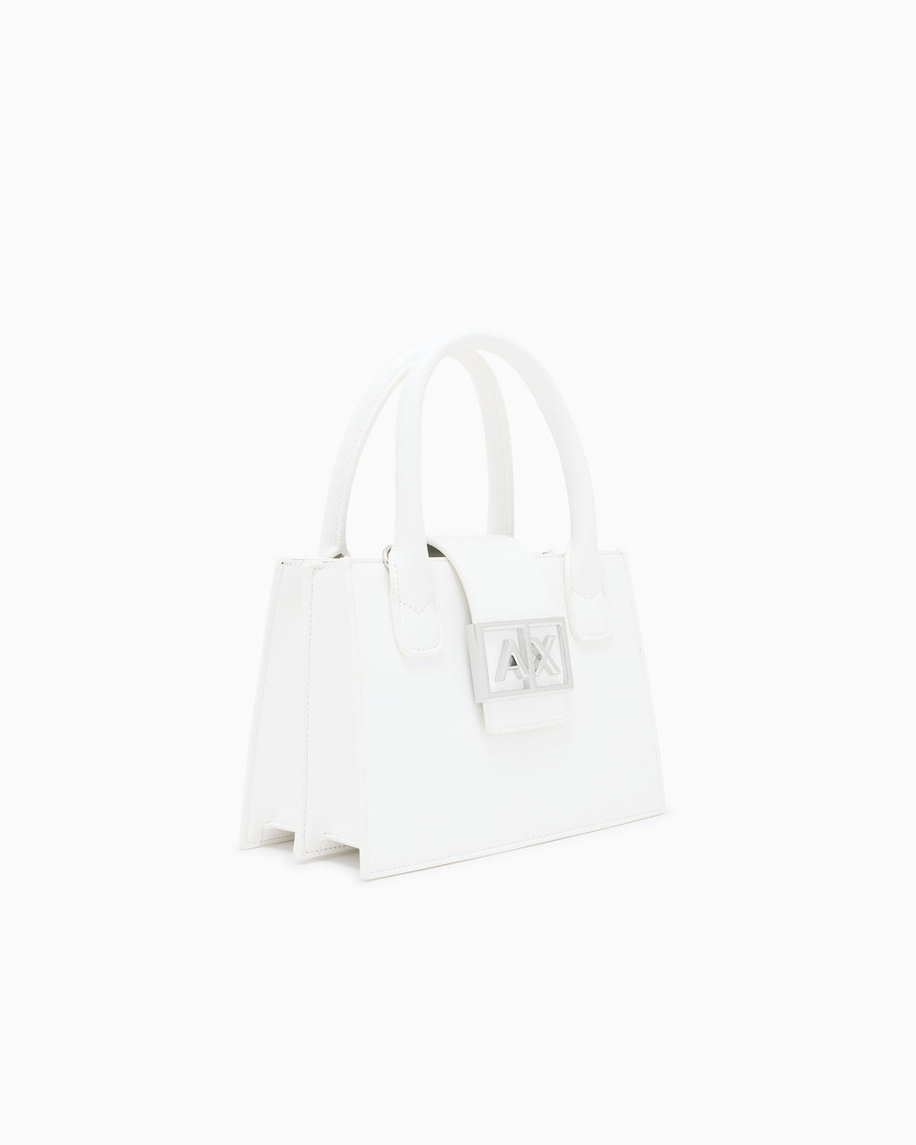XW000306 AF12039/U0011 ARMANI EXCHANGE
