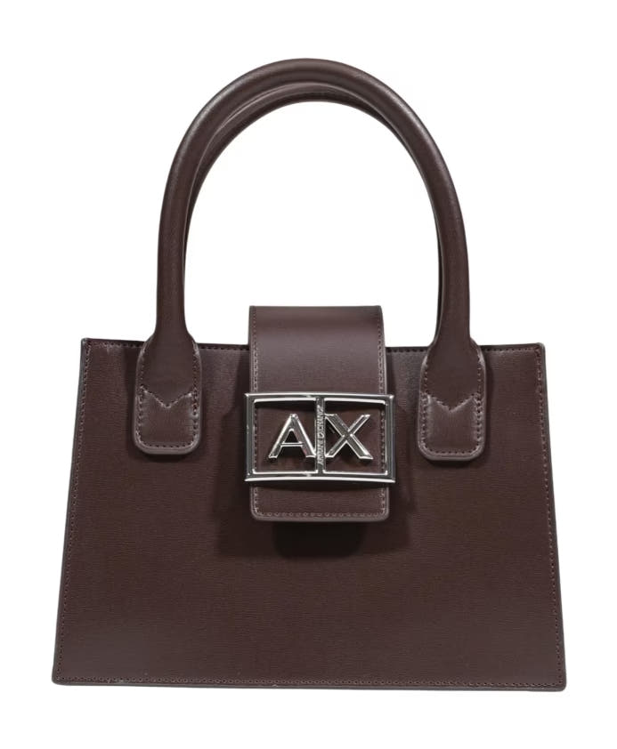 XW000306 AF12039/U6018 ARMANI EXCHANGE