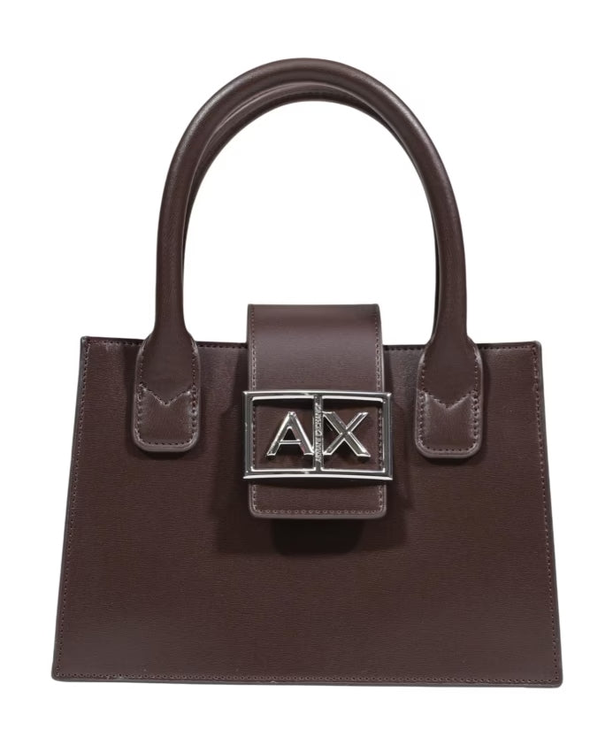 XW000306 AF12039/U6018 ARMANI EXCHANGE