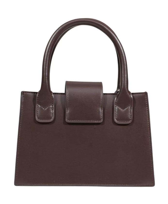 XW000306 AF12039/U6018 ARMANI EXCHANGE