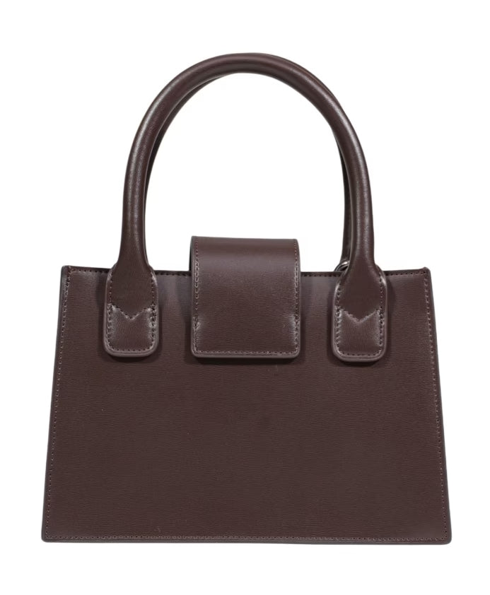 XW000306 AF12039/U6018 ARMANI EXCHANGE