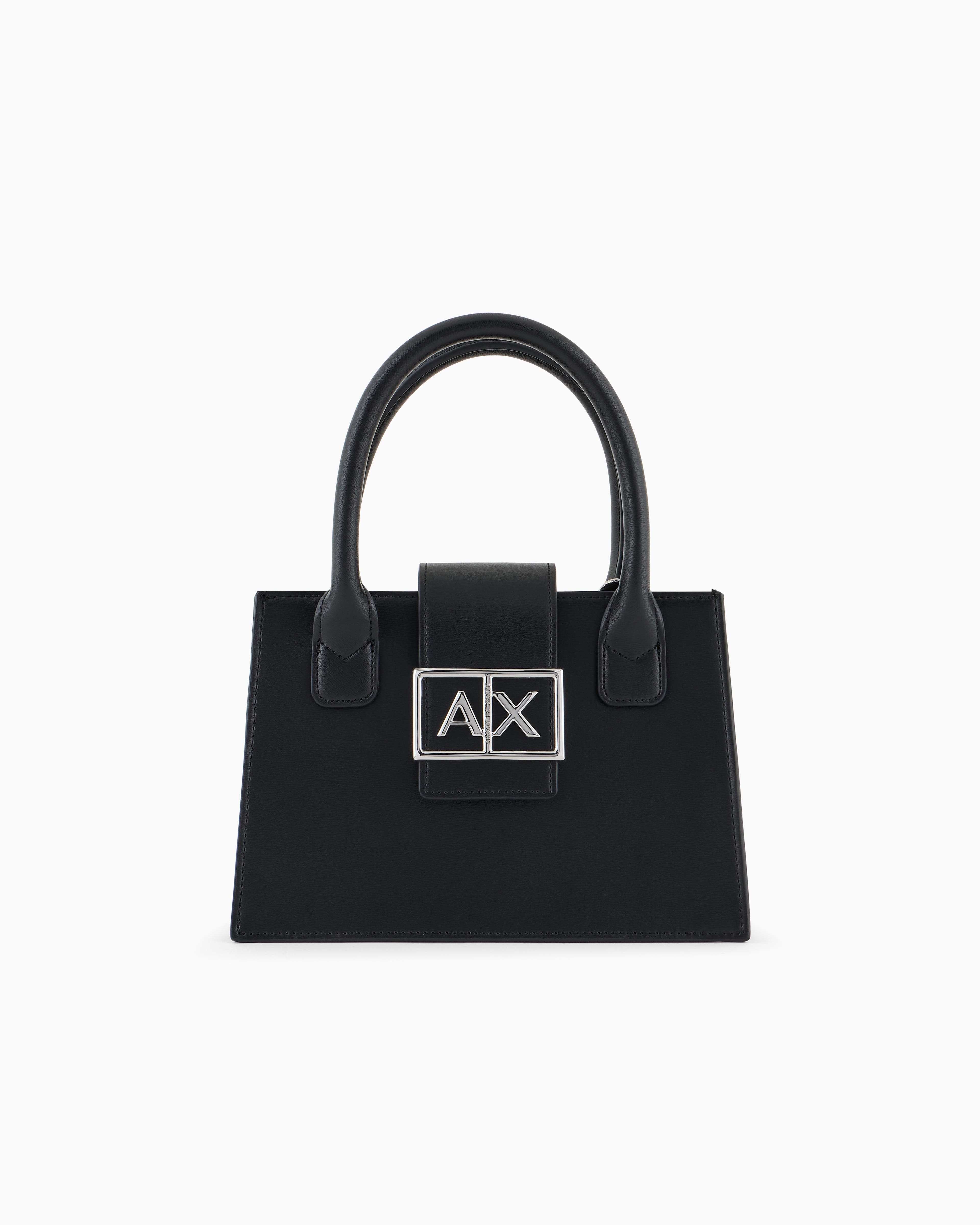 XW000306 AF12039/UC001 ARMANI EXCHANGE
