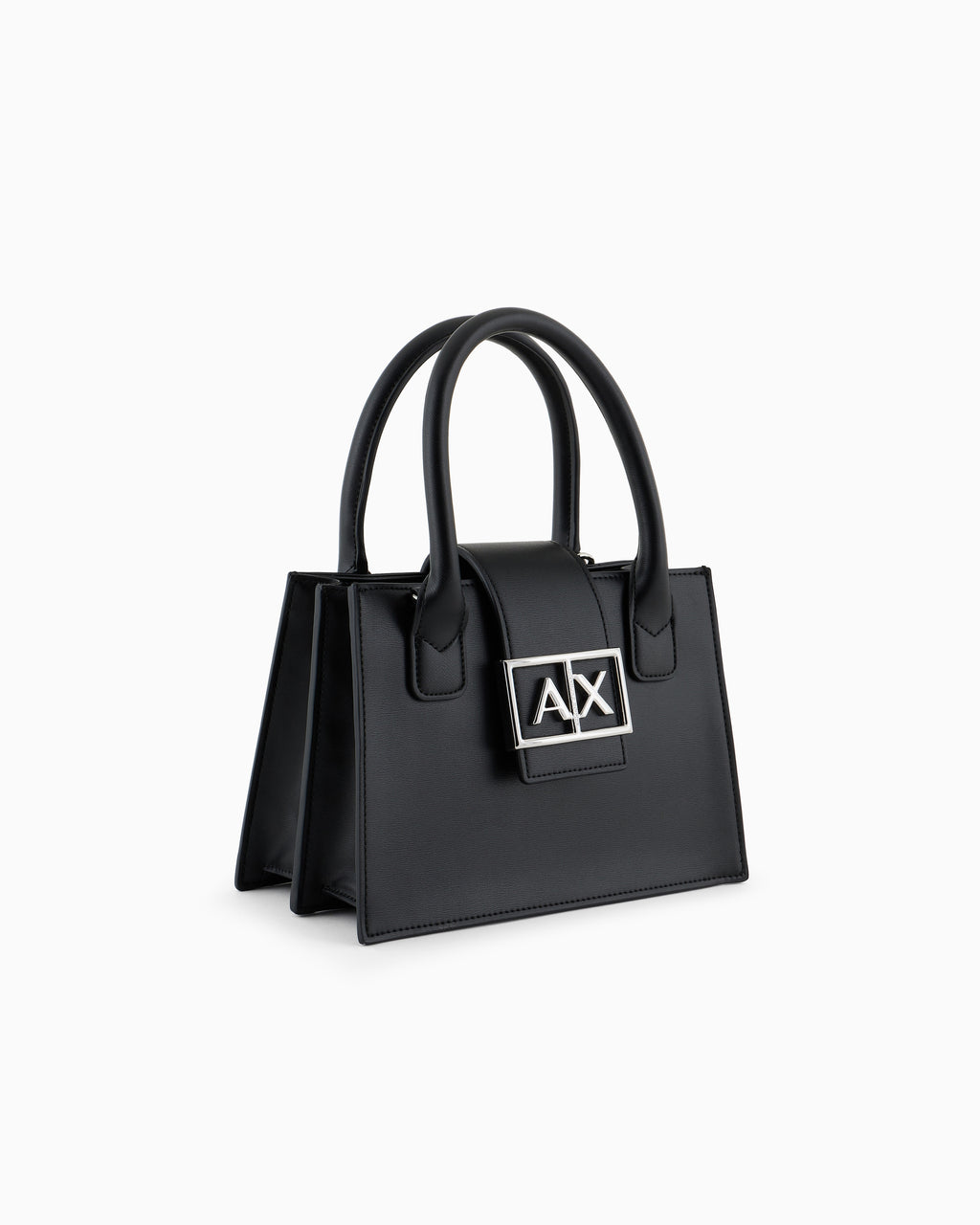 XW000306 AF12039/UC001 ARMANI EXCHANGE