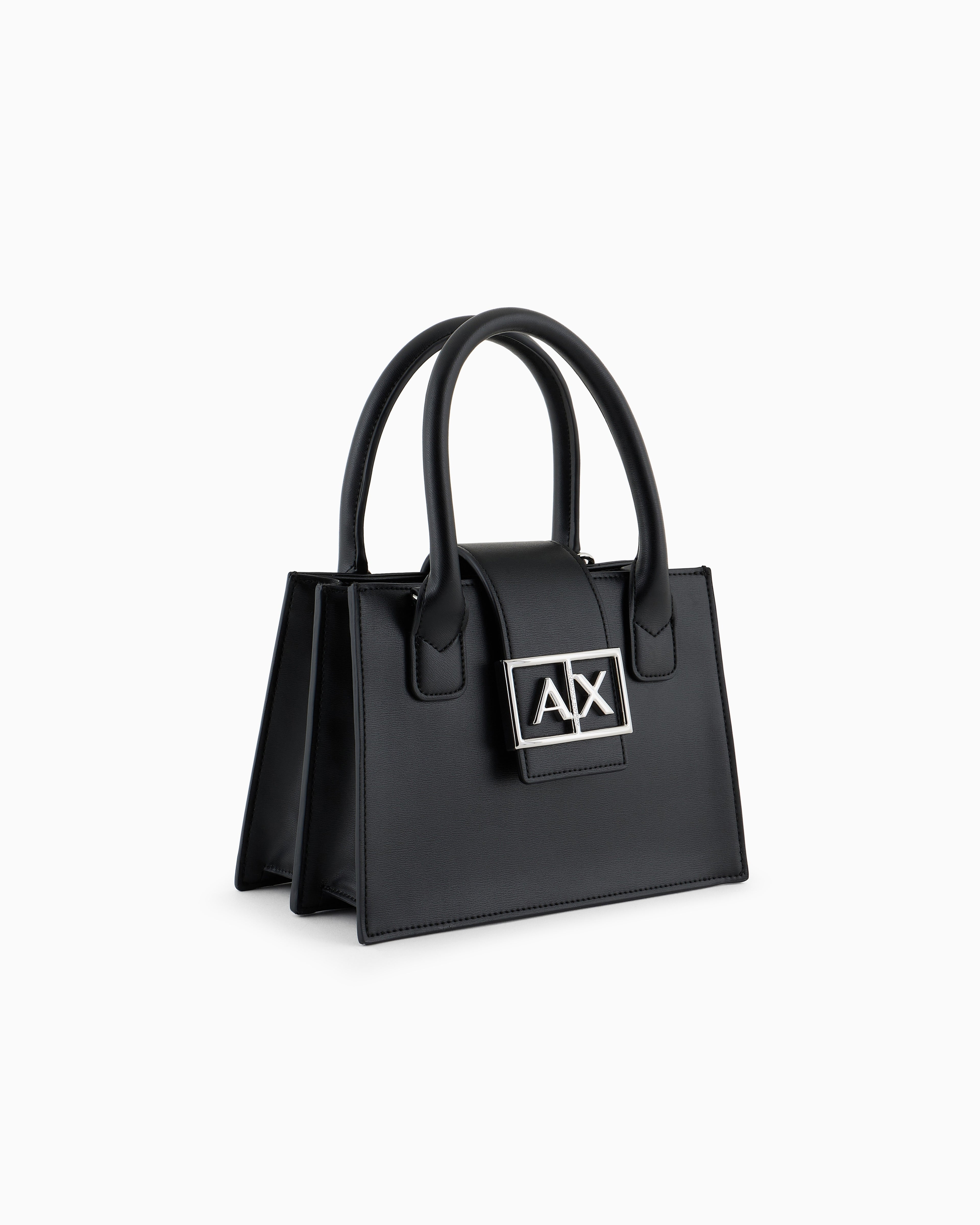 XW000306 AF12039/UC001 ARMANI EXCHANGE