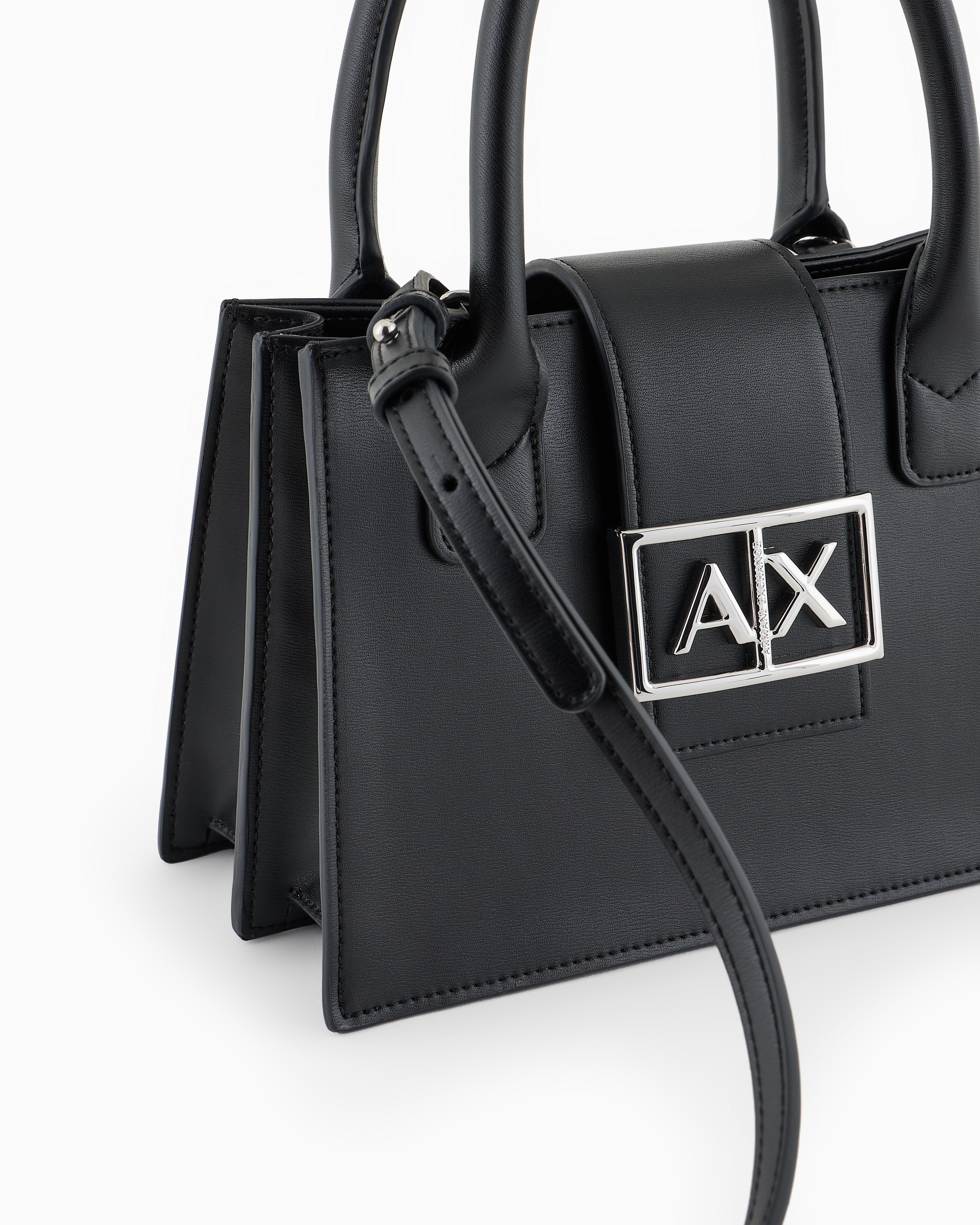 XW000306 AF12039/UC001 ARMANI EXCHANGE